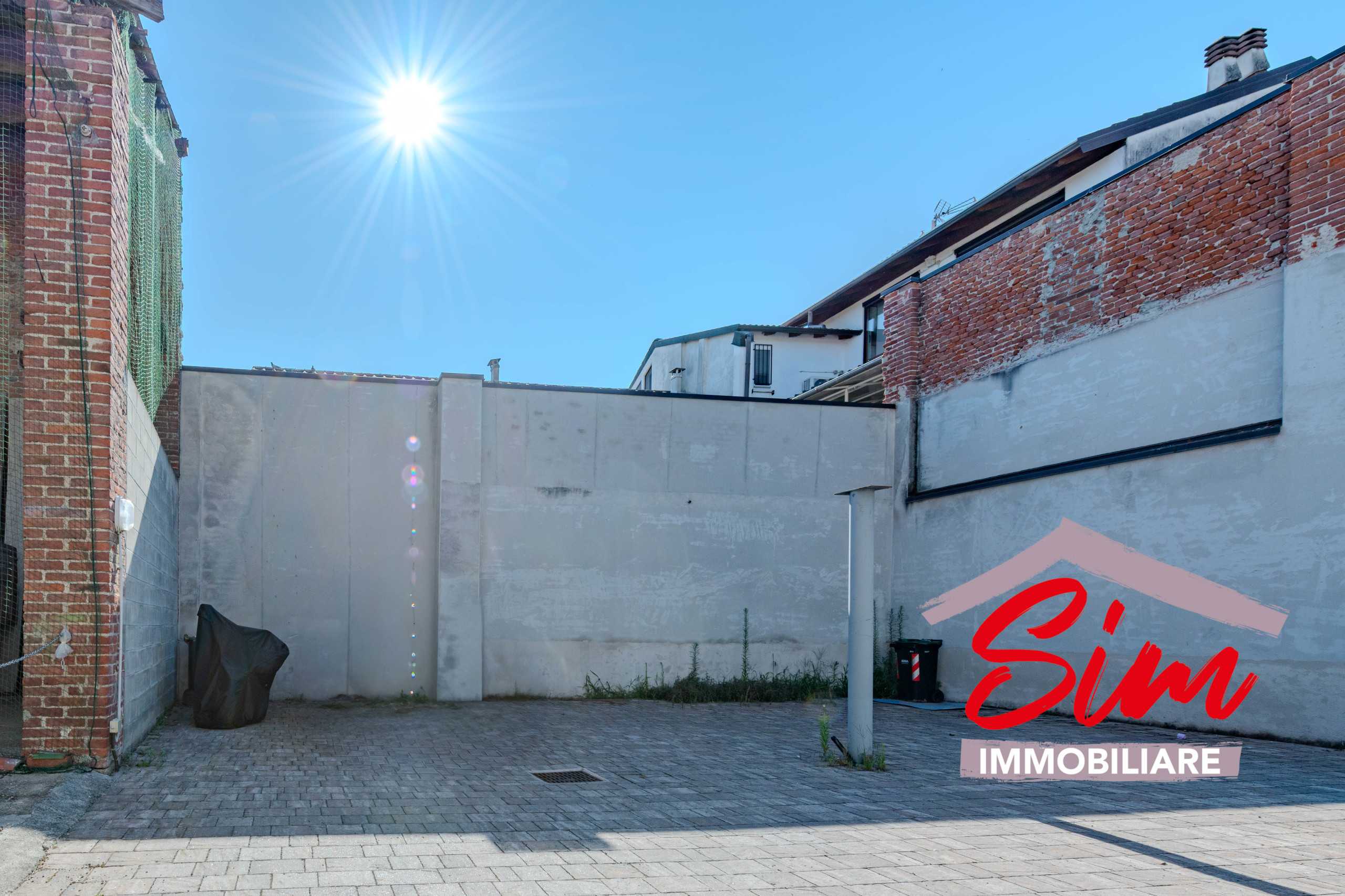  - foto 27