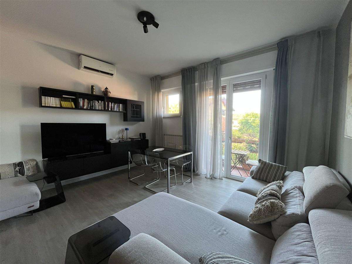 - foto 12