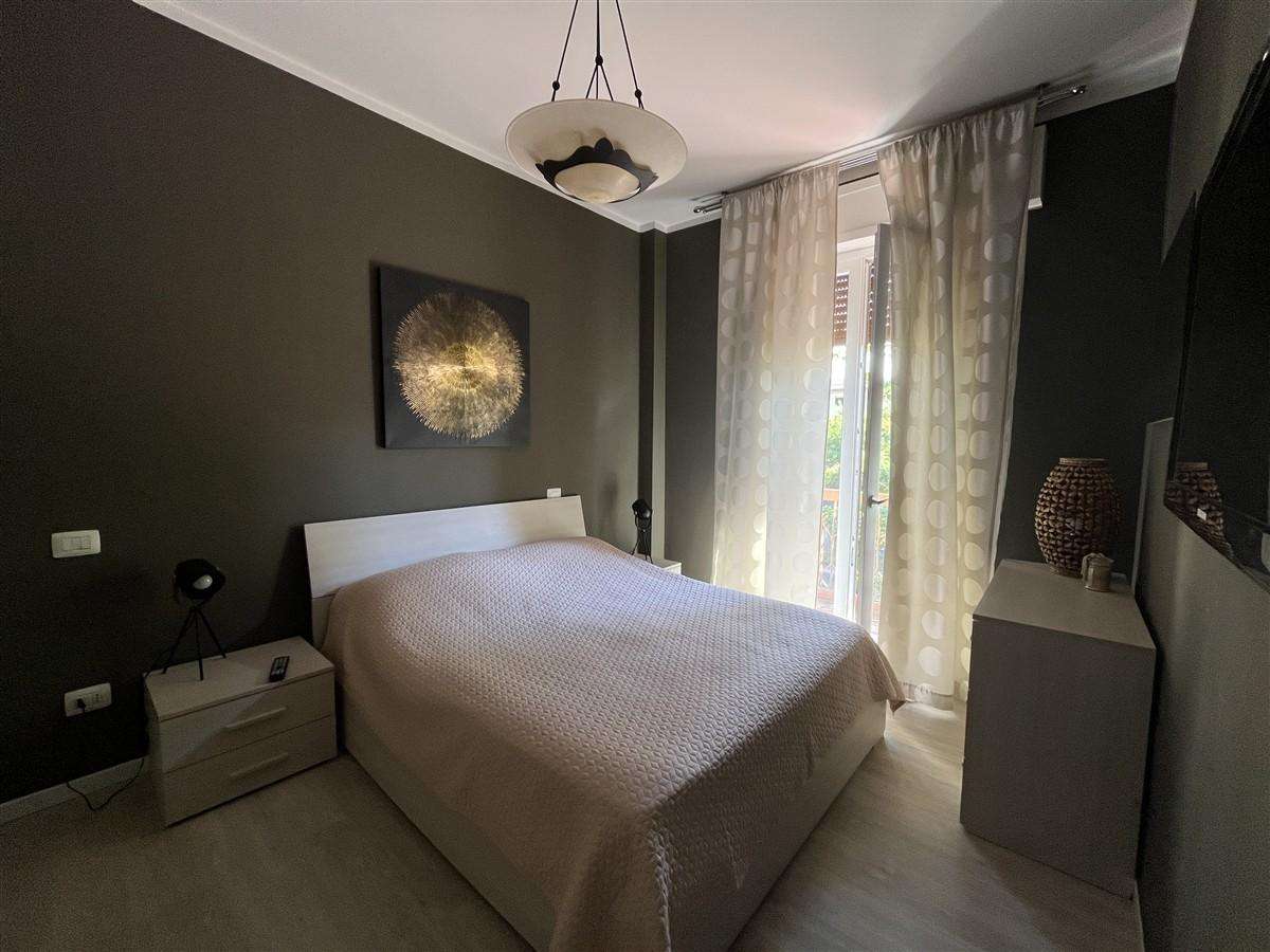  - foto 13