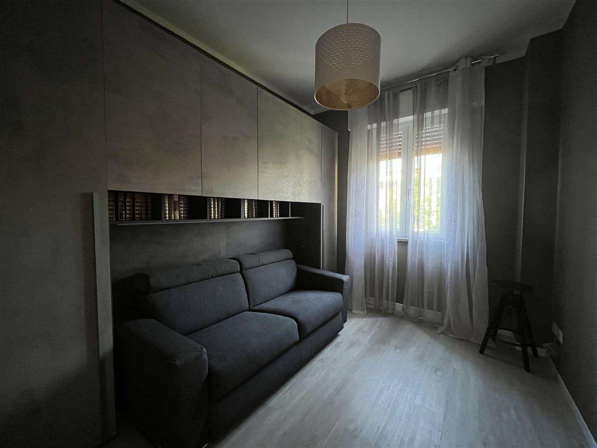  - foto 18