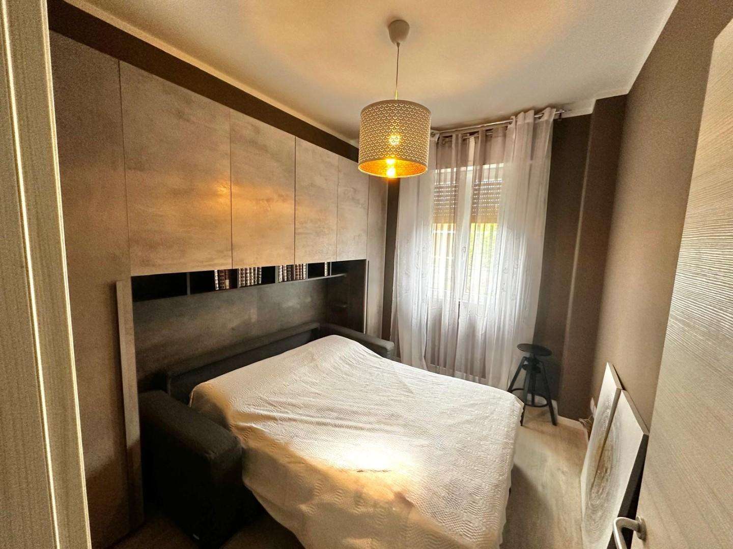  - foto 23