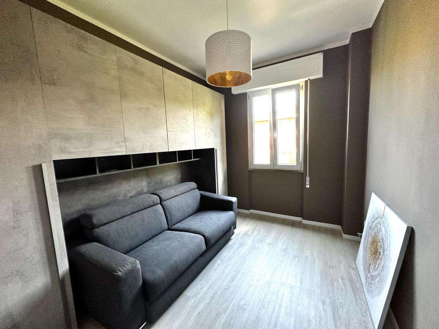  - foto 25