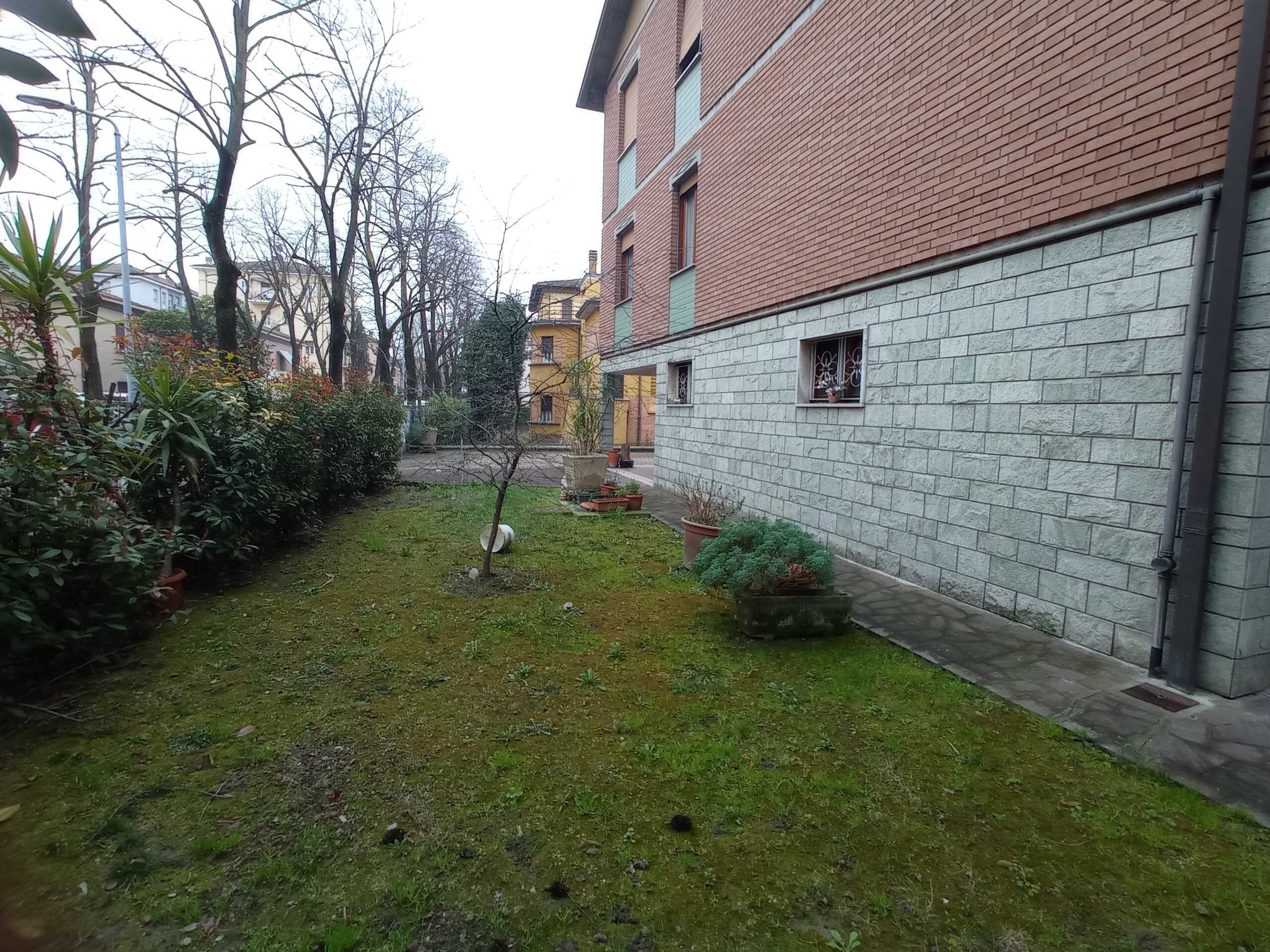  - foto 11