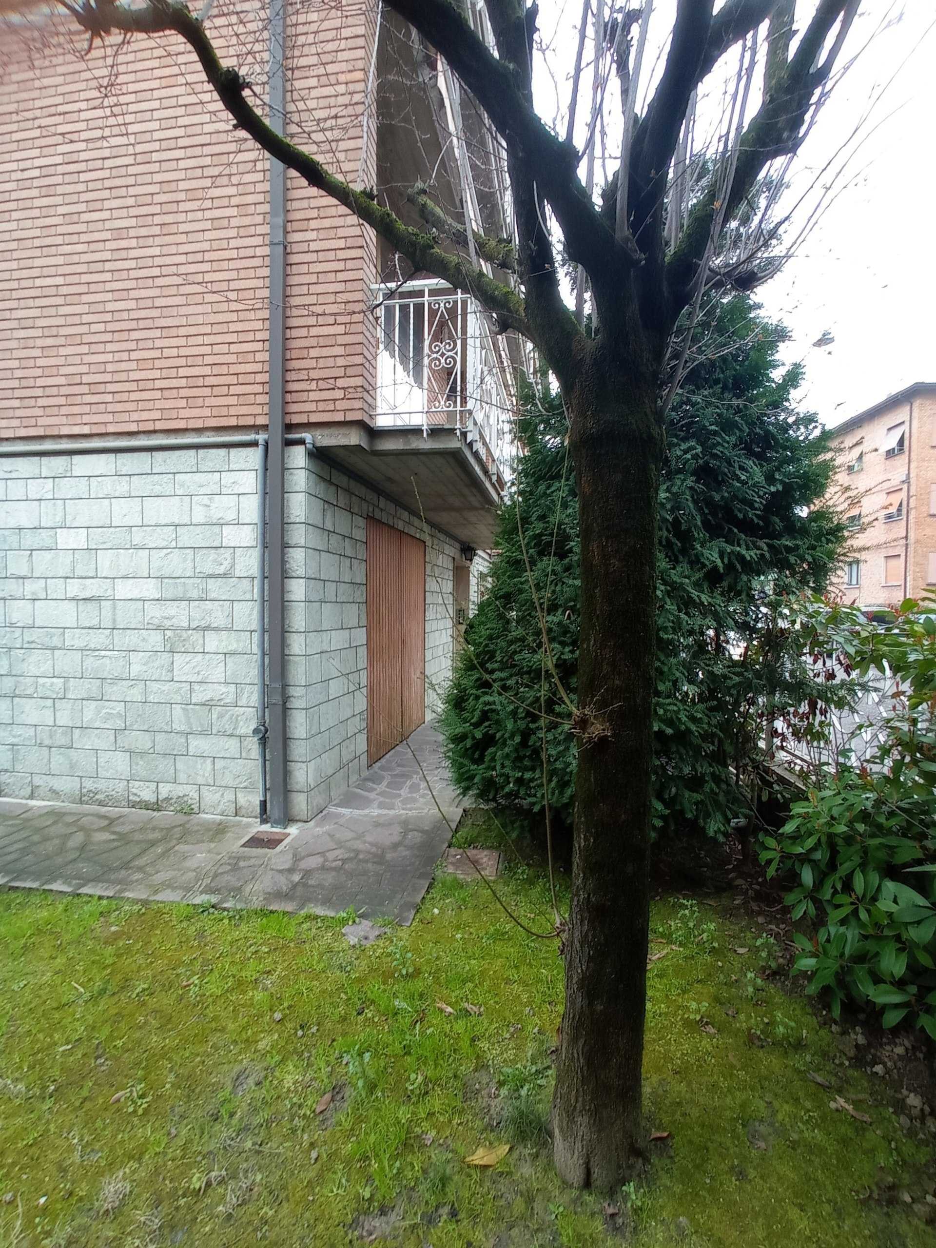  - foto 12