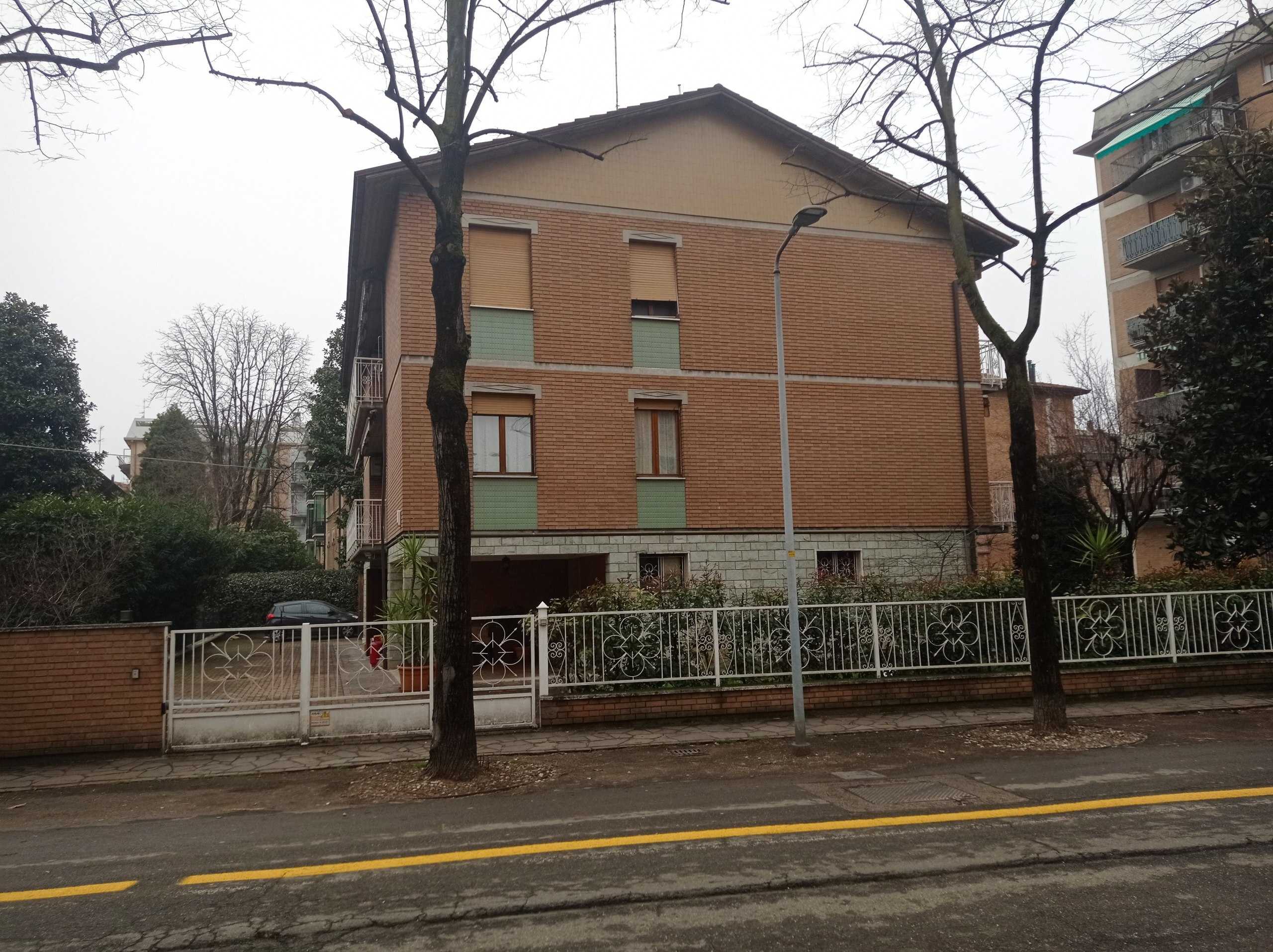  - foto 2
