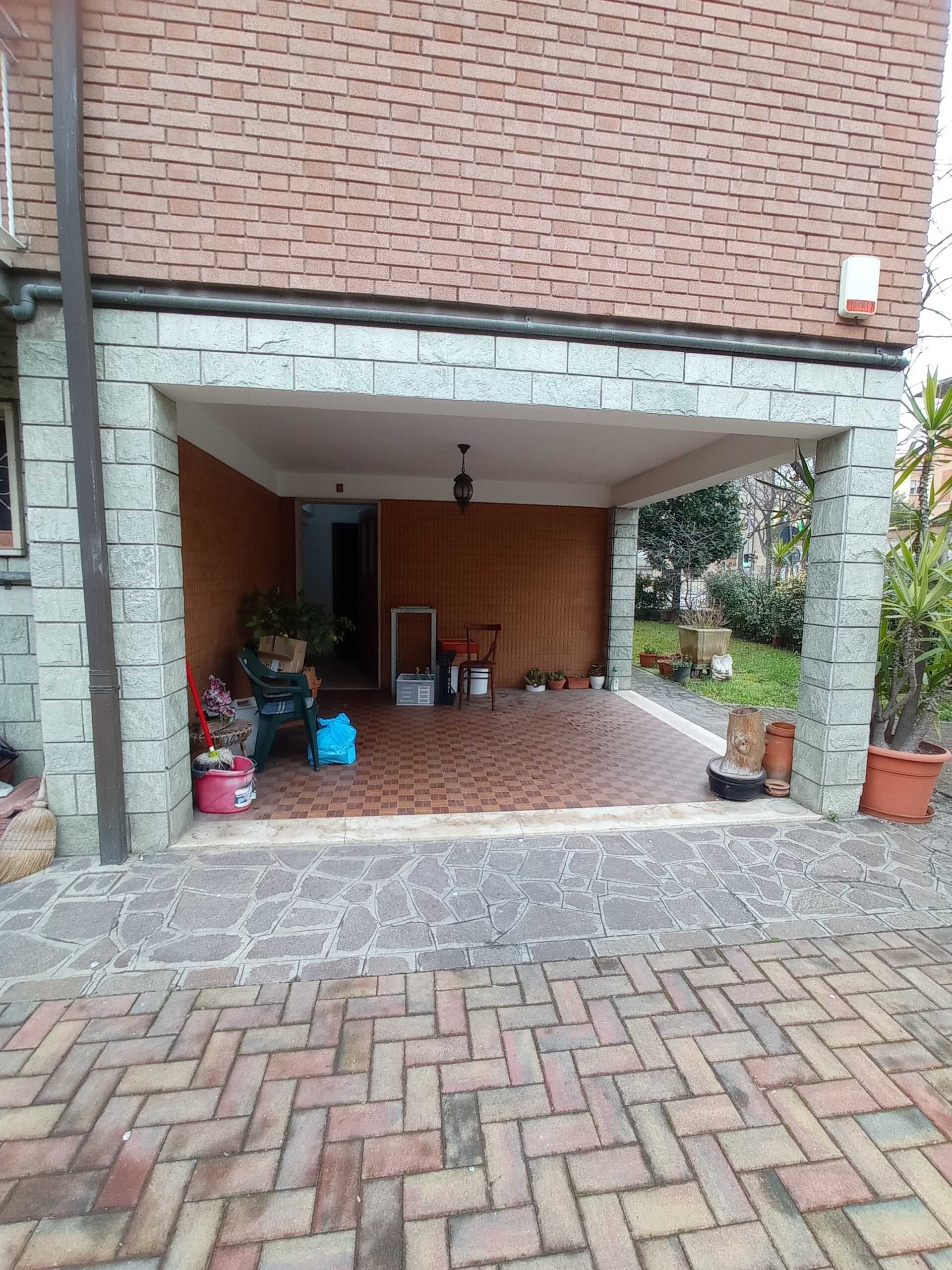  - foto 9
