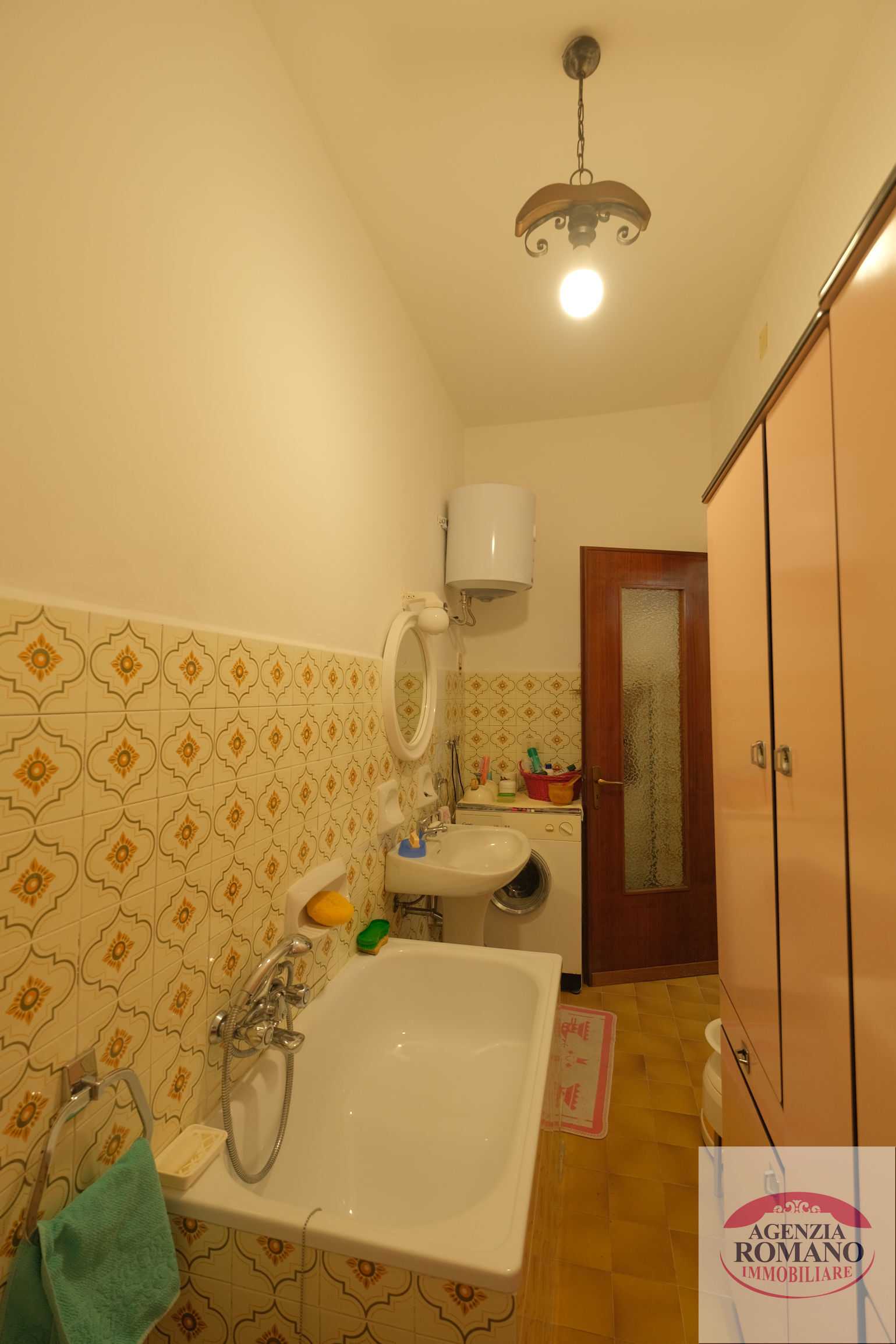  - foto 15