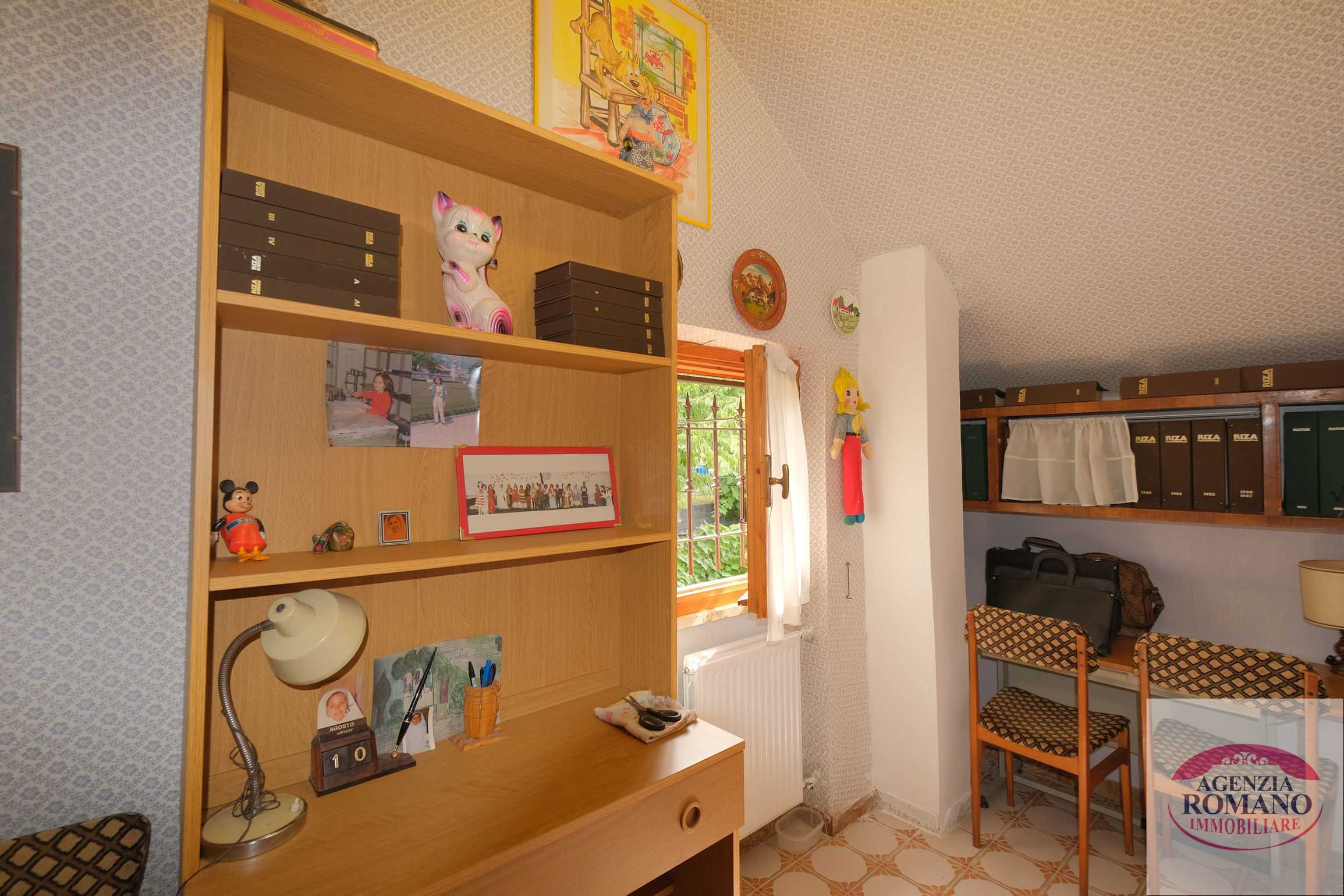  - foto 16