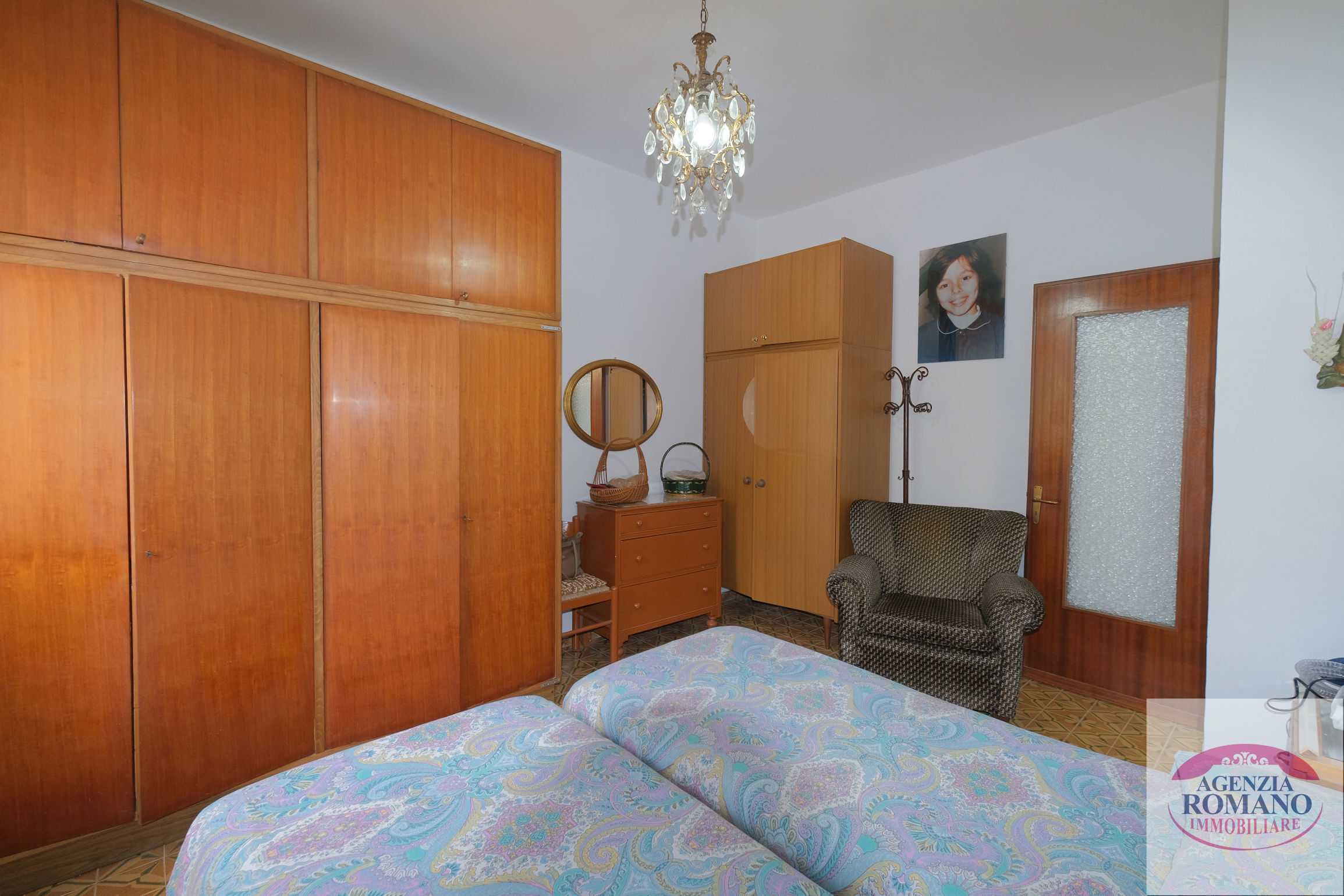  - foto 18