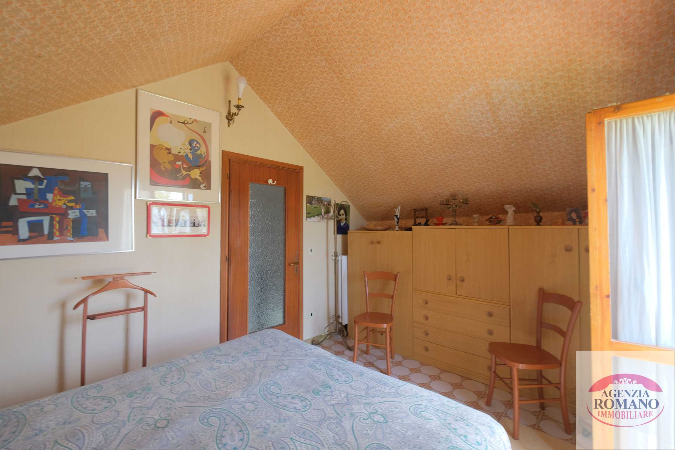  - foto 22