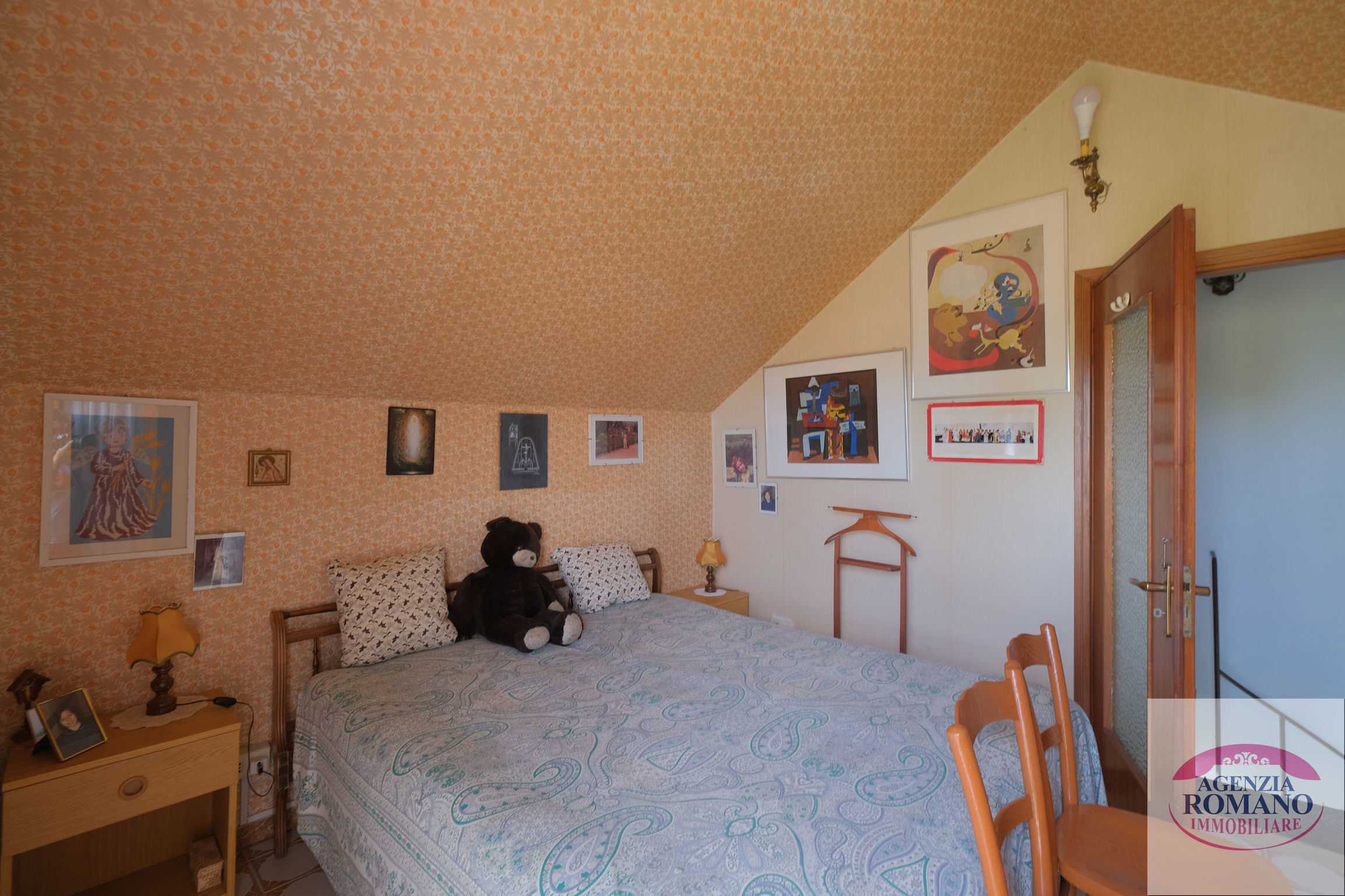  - foto 23