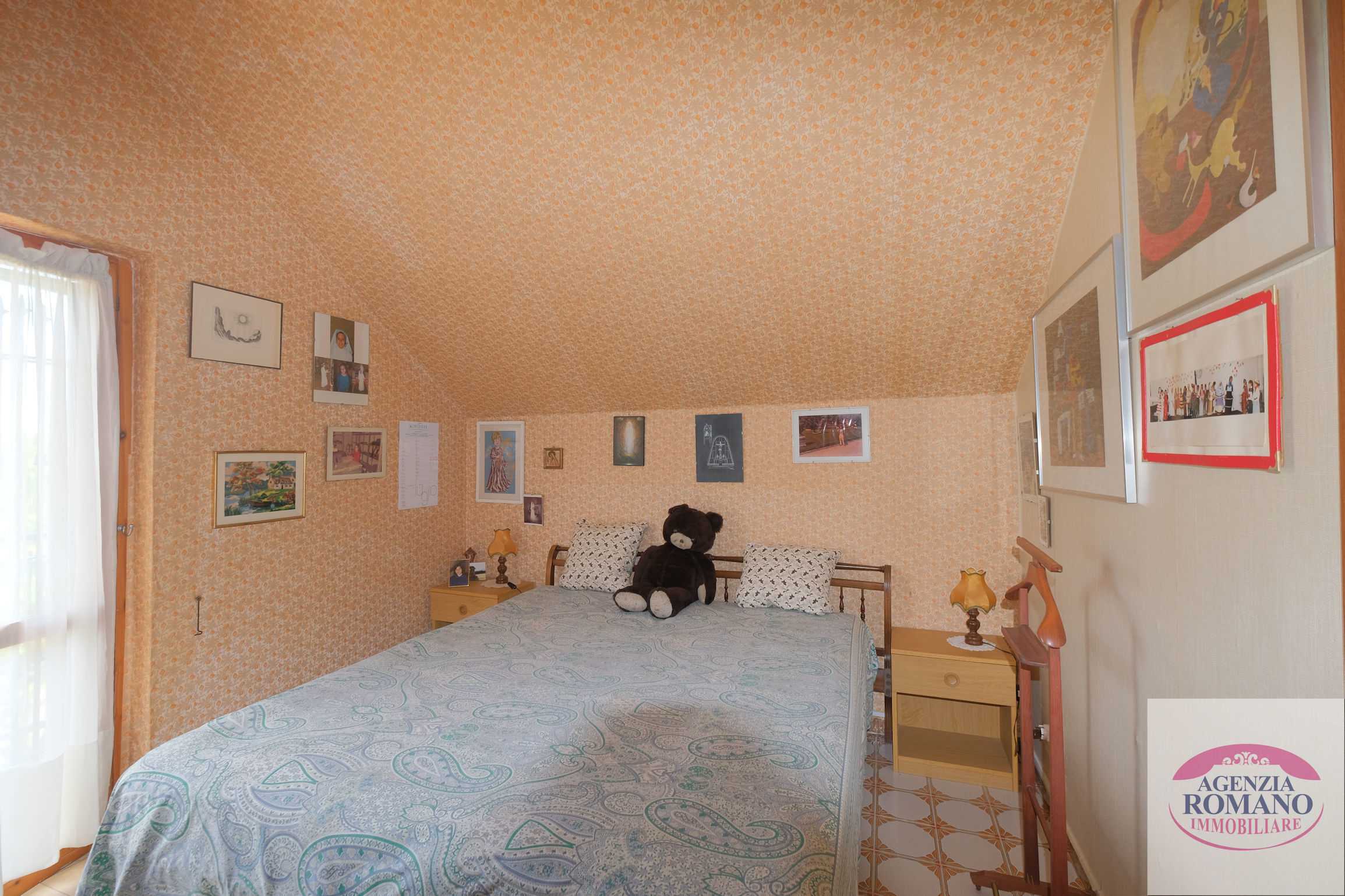  - foto 24