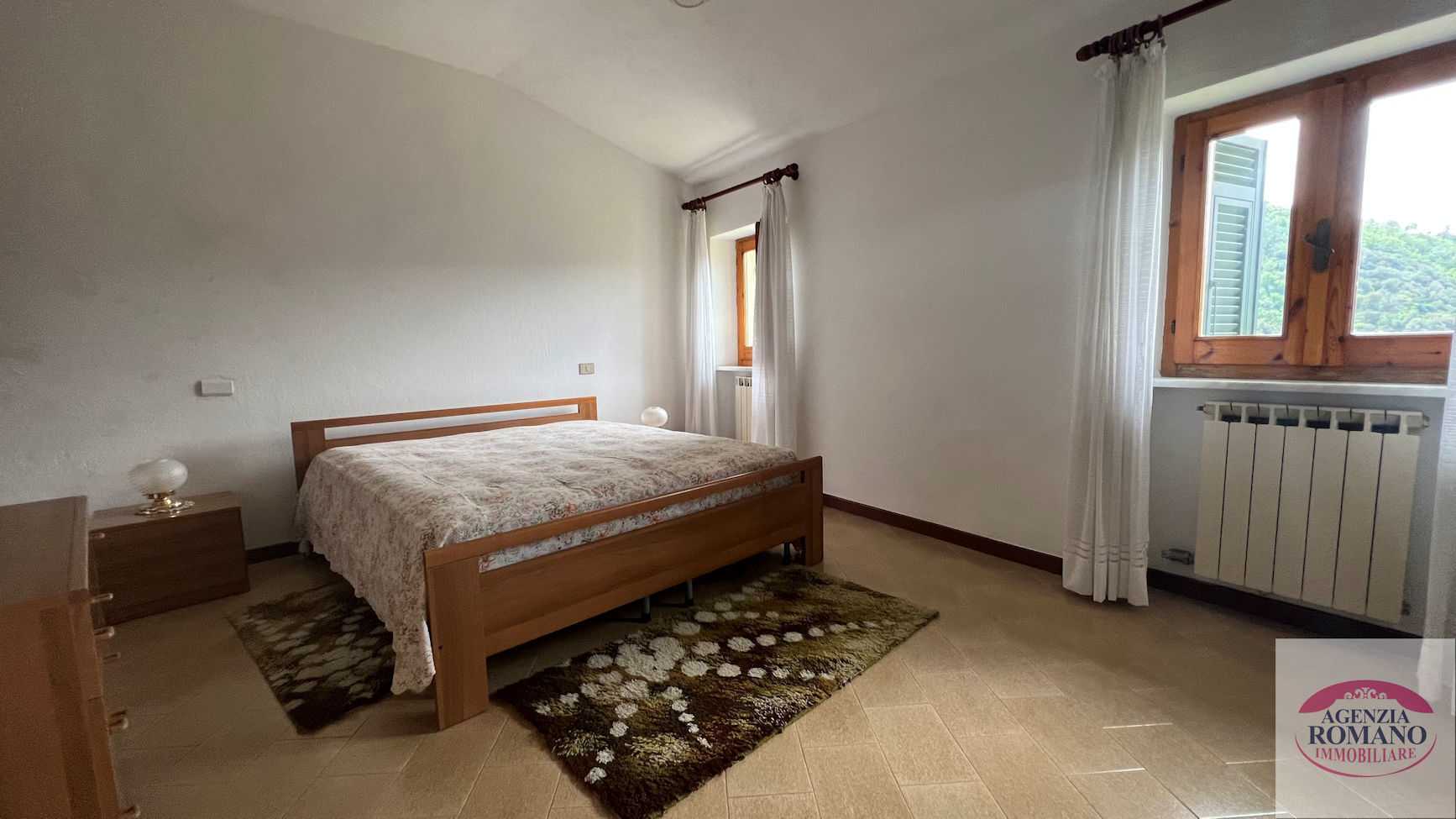  - foto 11