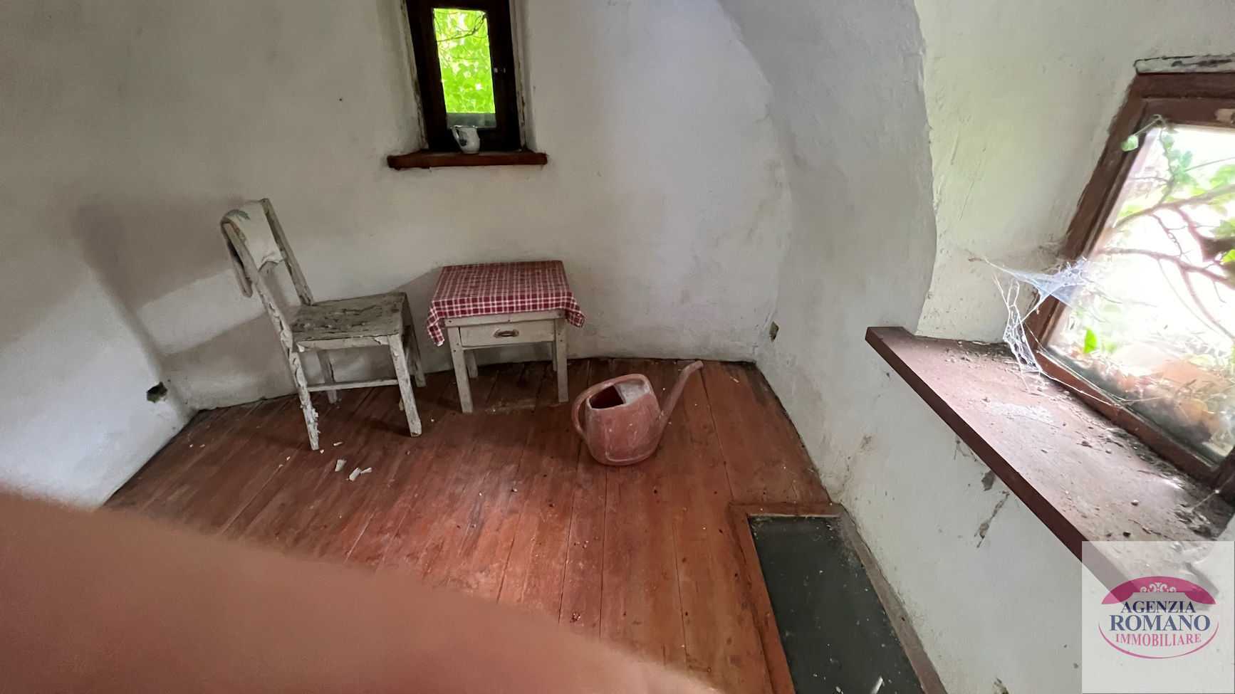  - foto 13