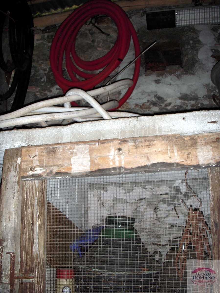  - foto 12