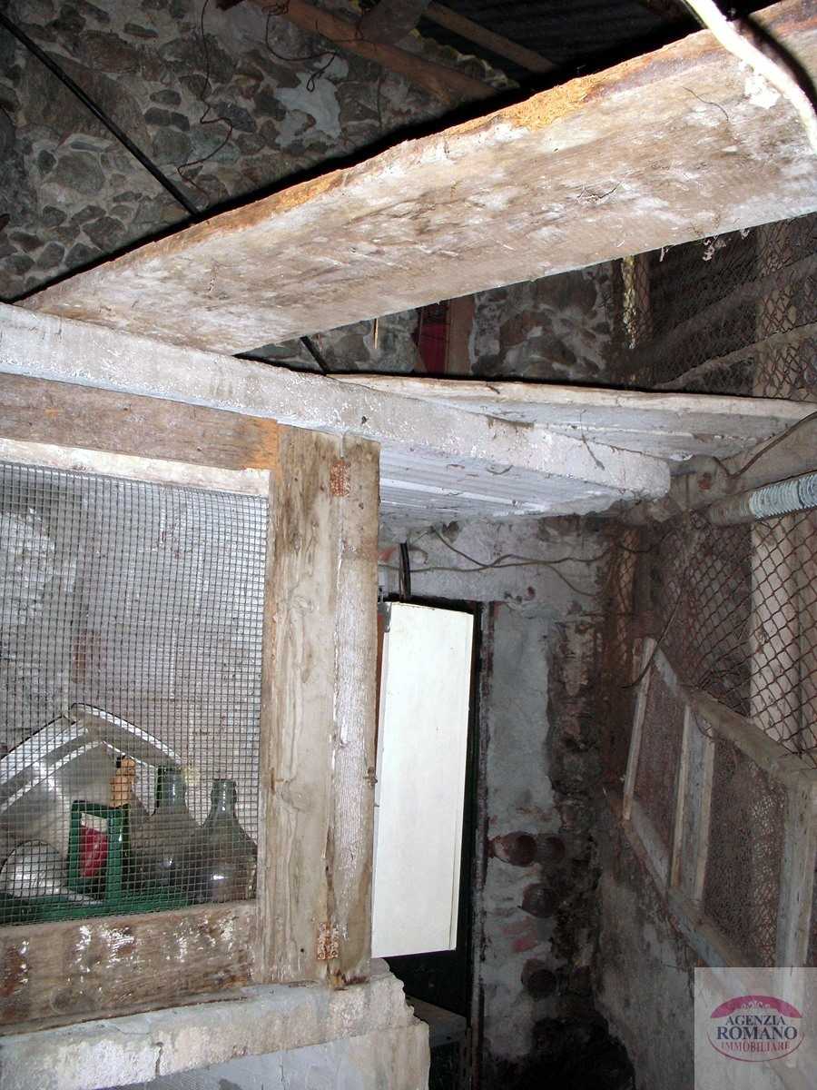  - foto 13