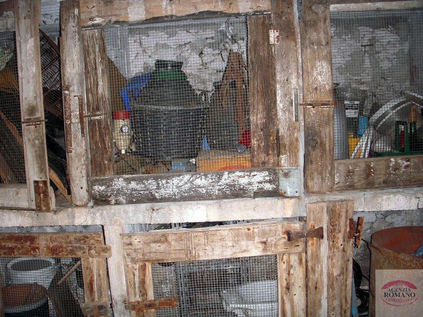  - foto 17