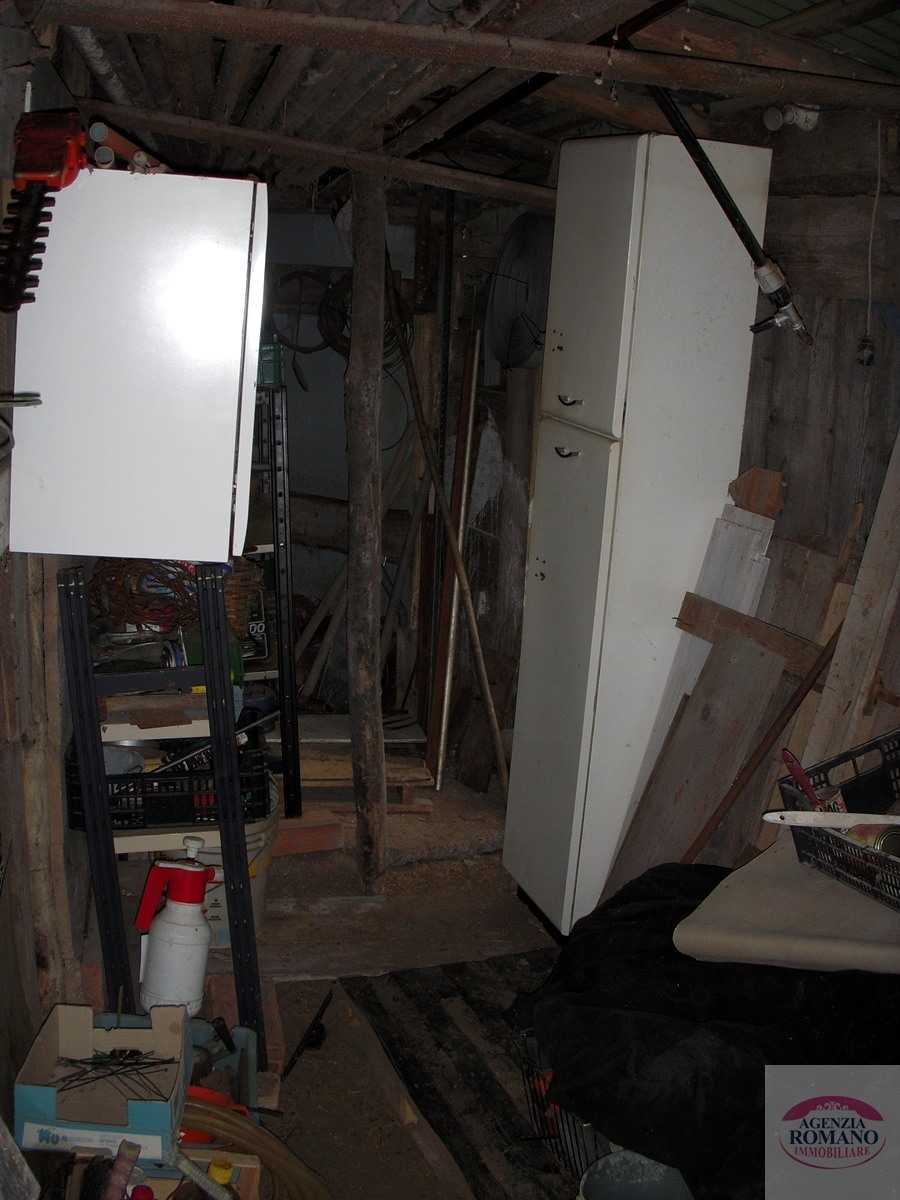  - foto 22