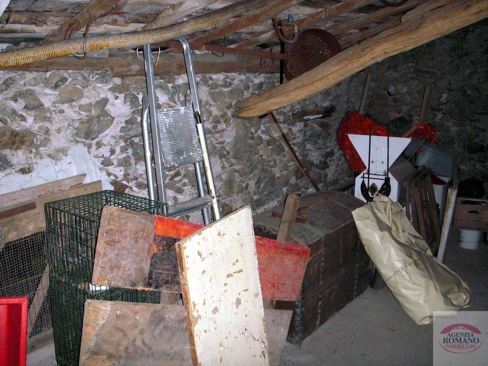  - foto 5