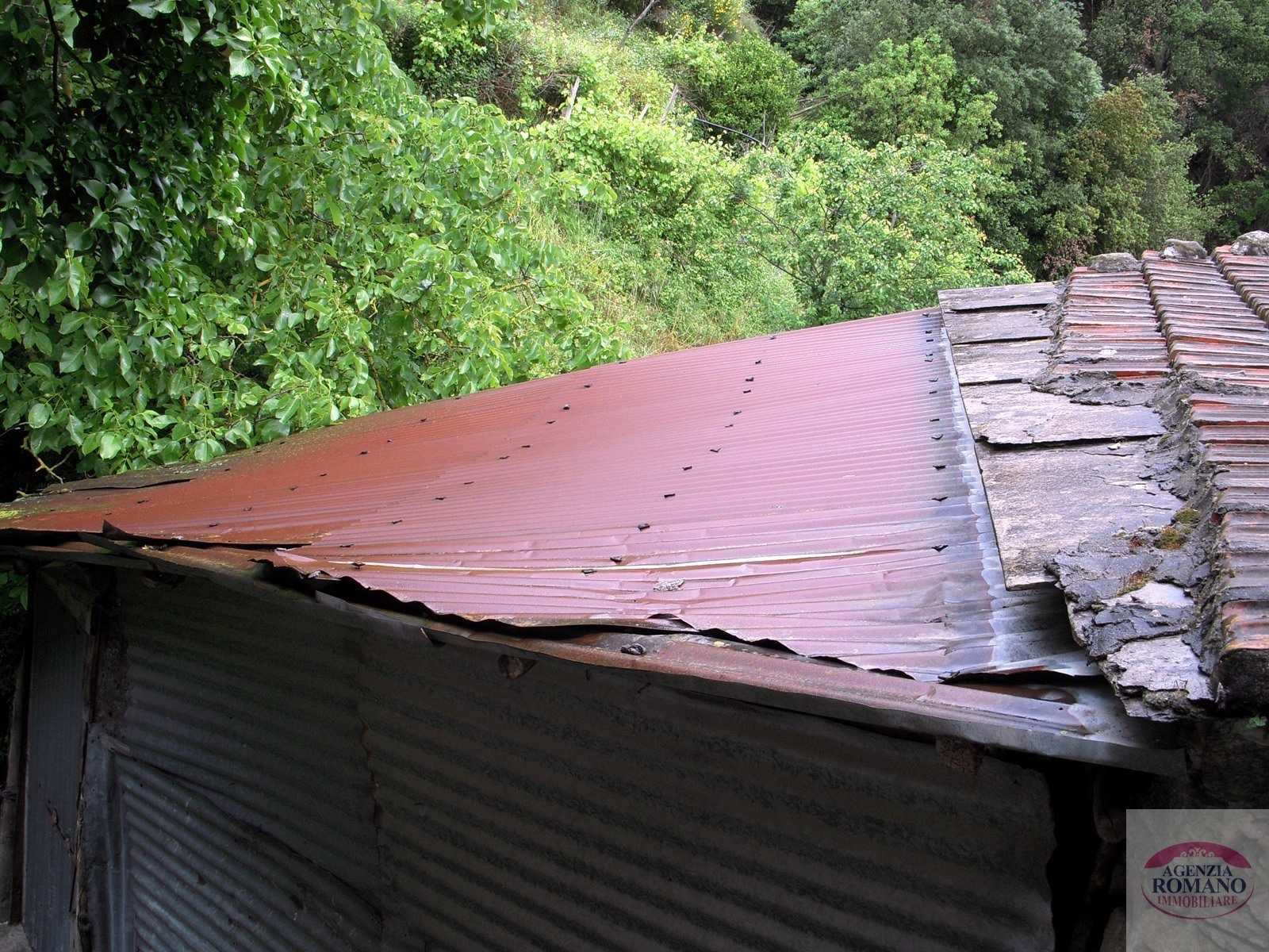  - foto 7