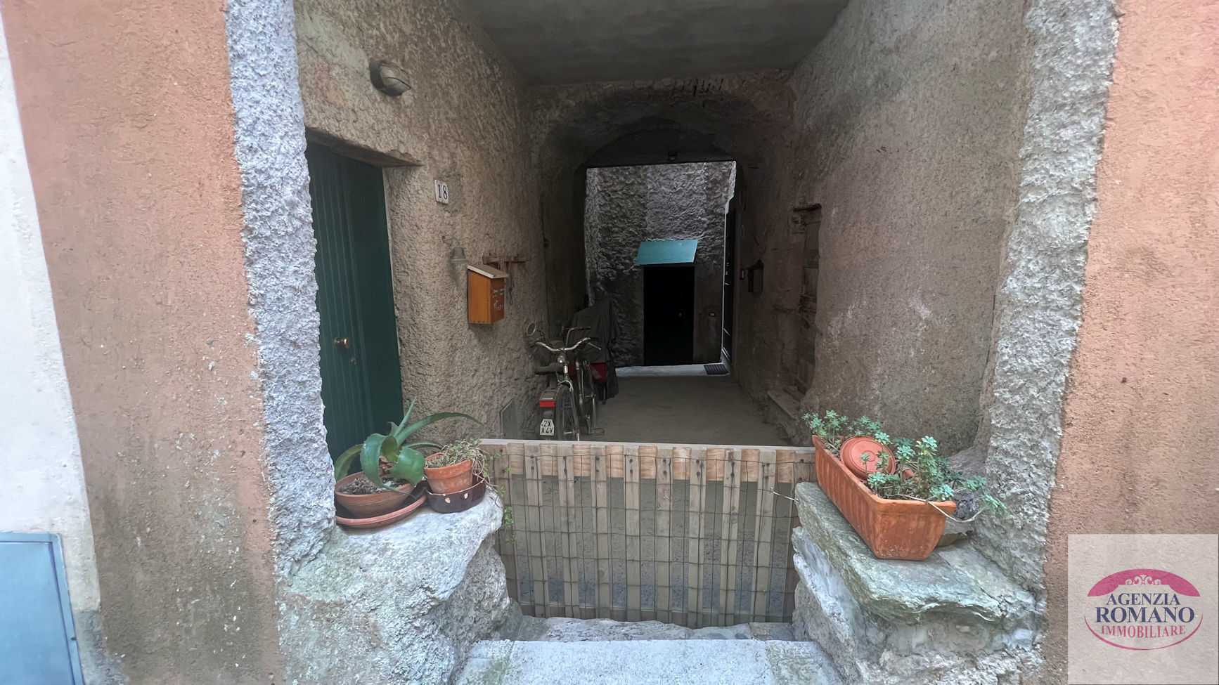  - foto 18