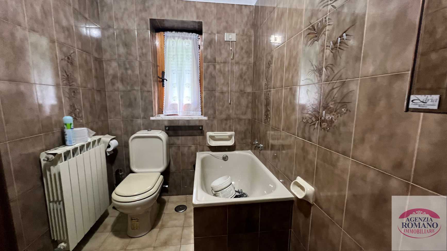  - foto 20
