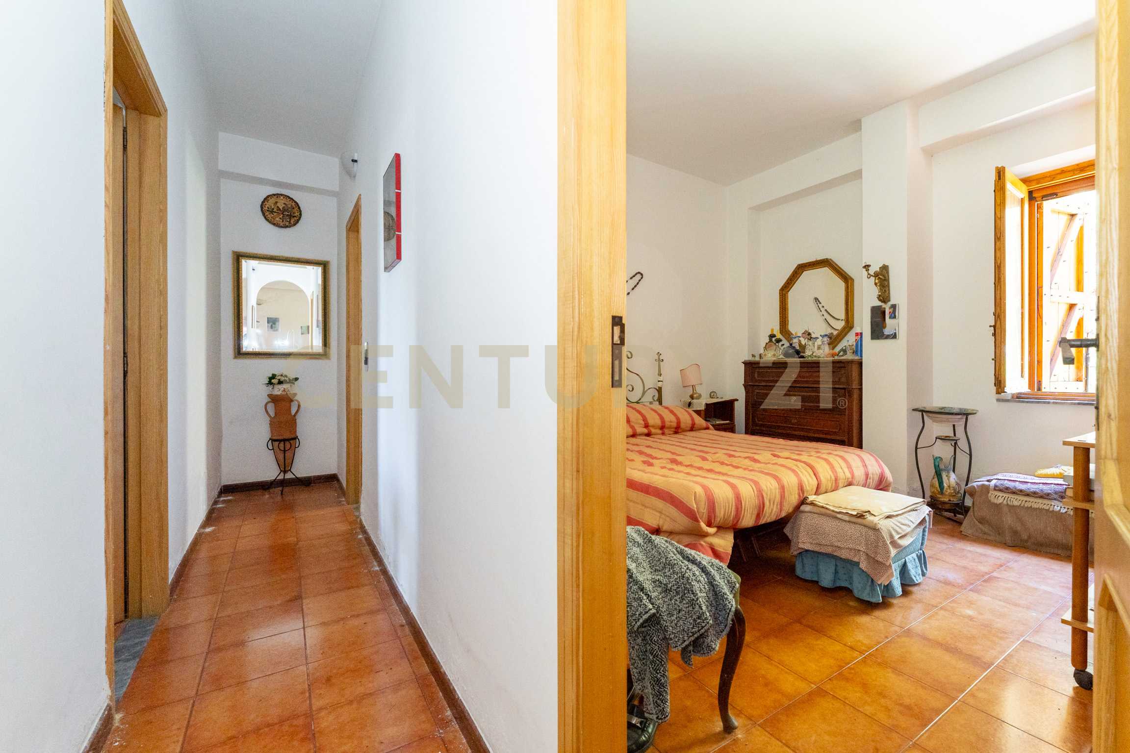 - foto 34