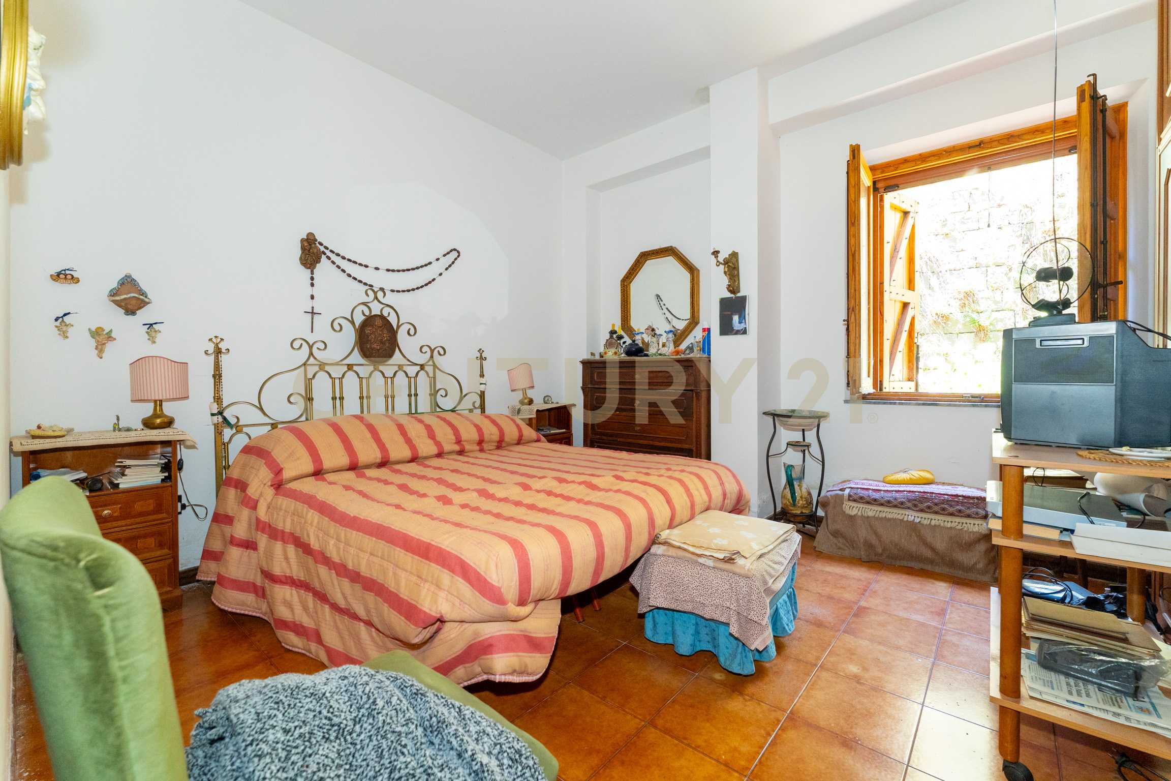  - foto 35