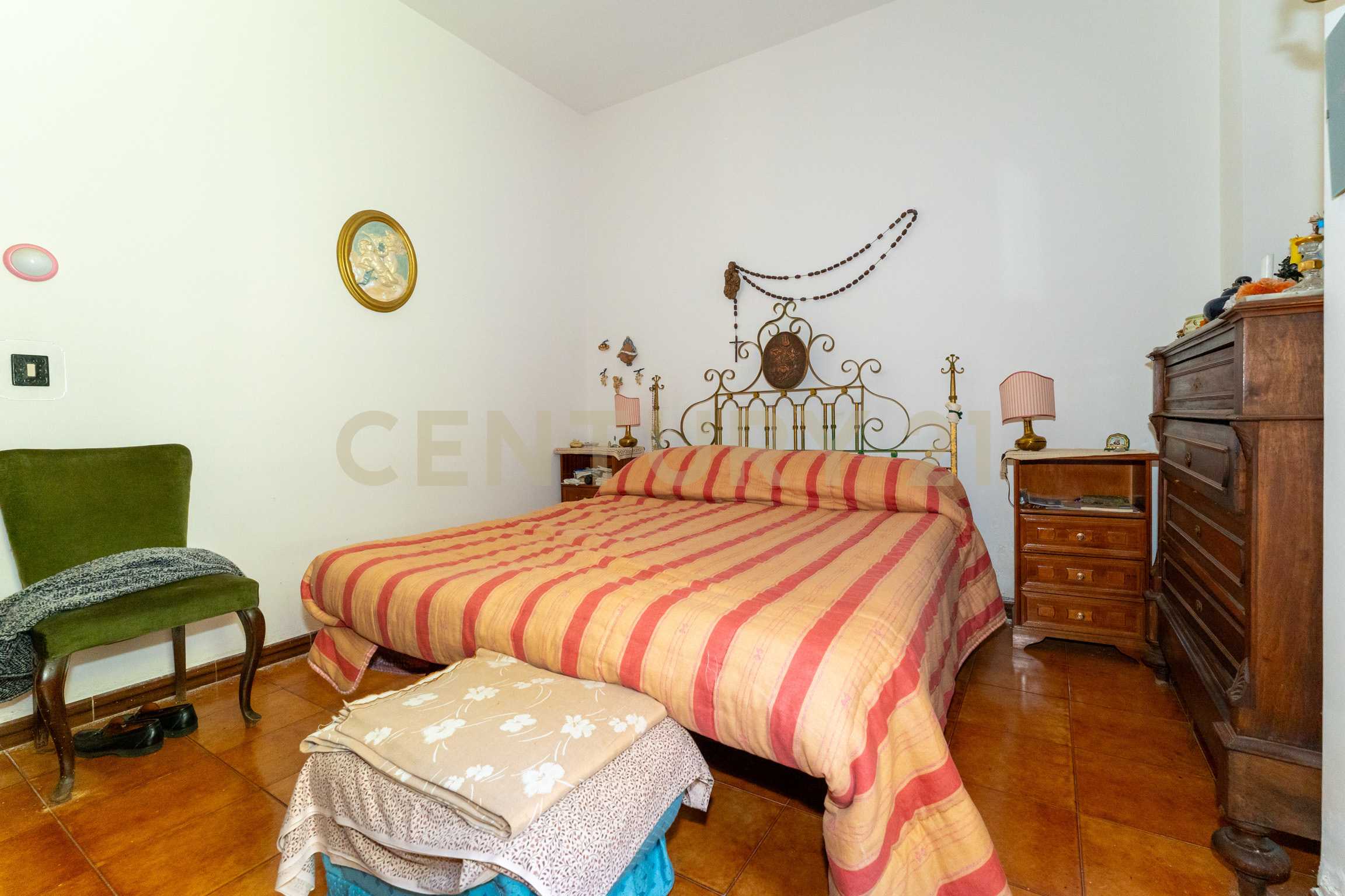  - foto 37