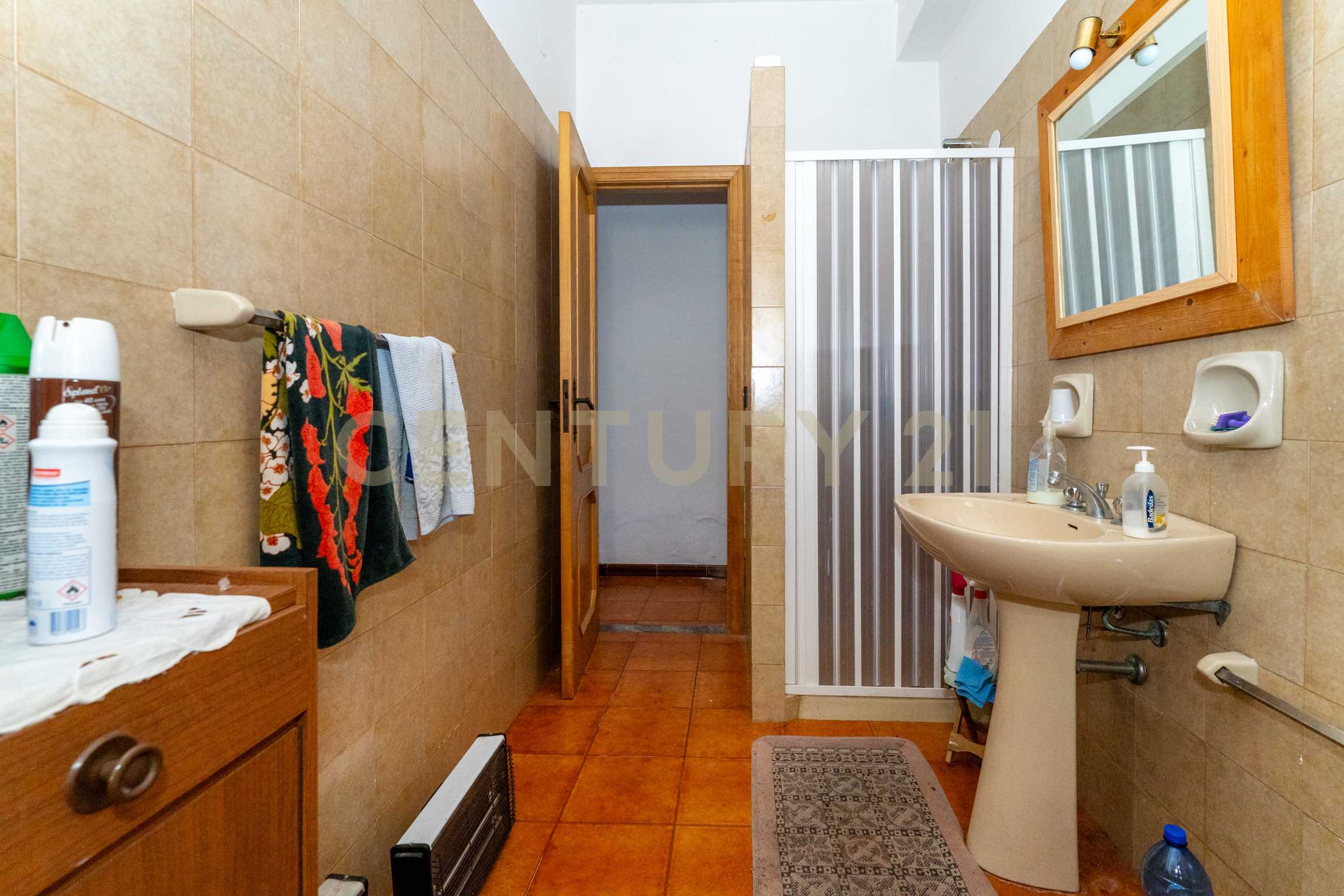  - foto 40
