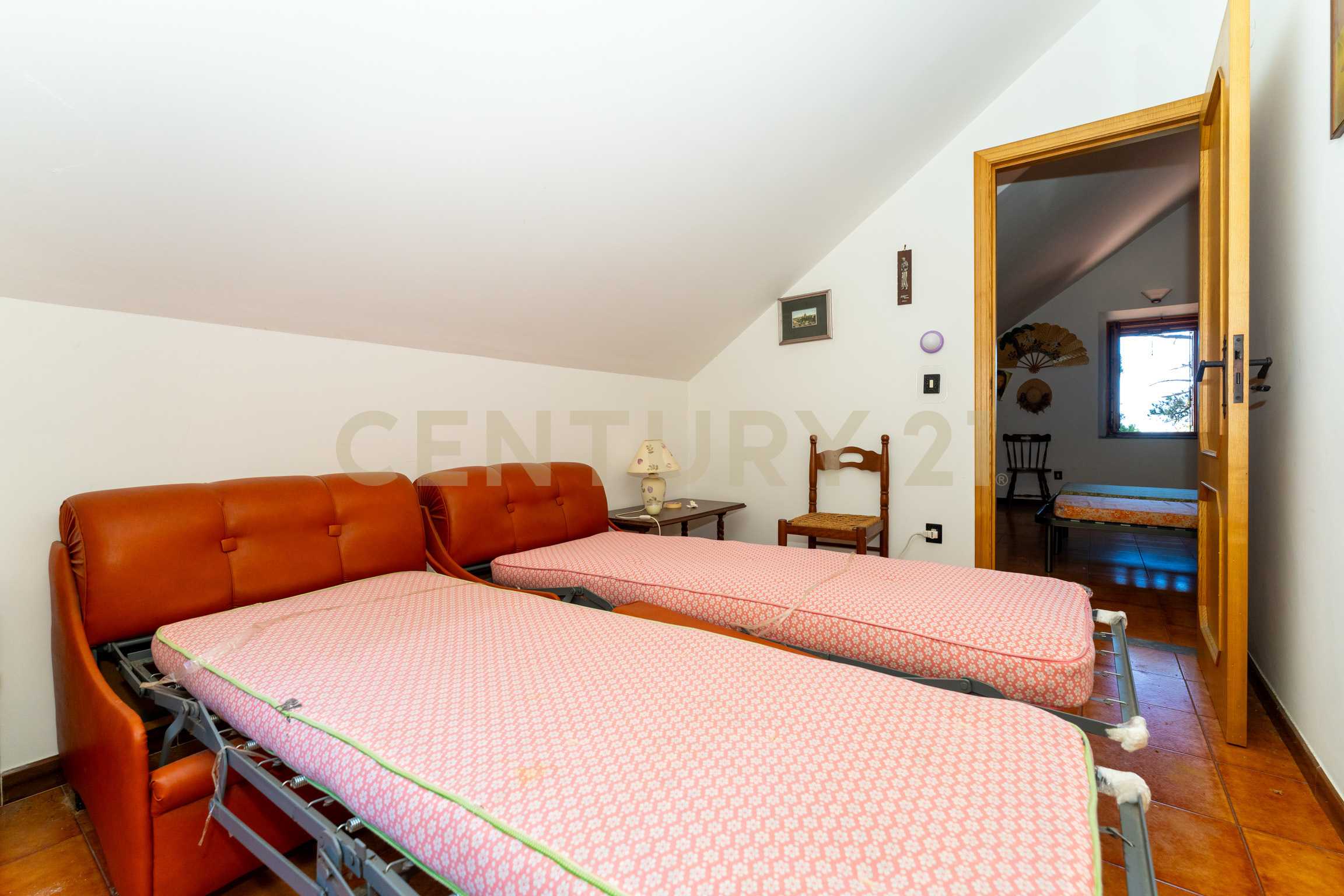  - foto 46