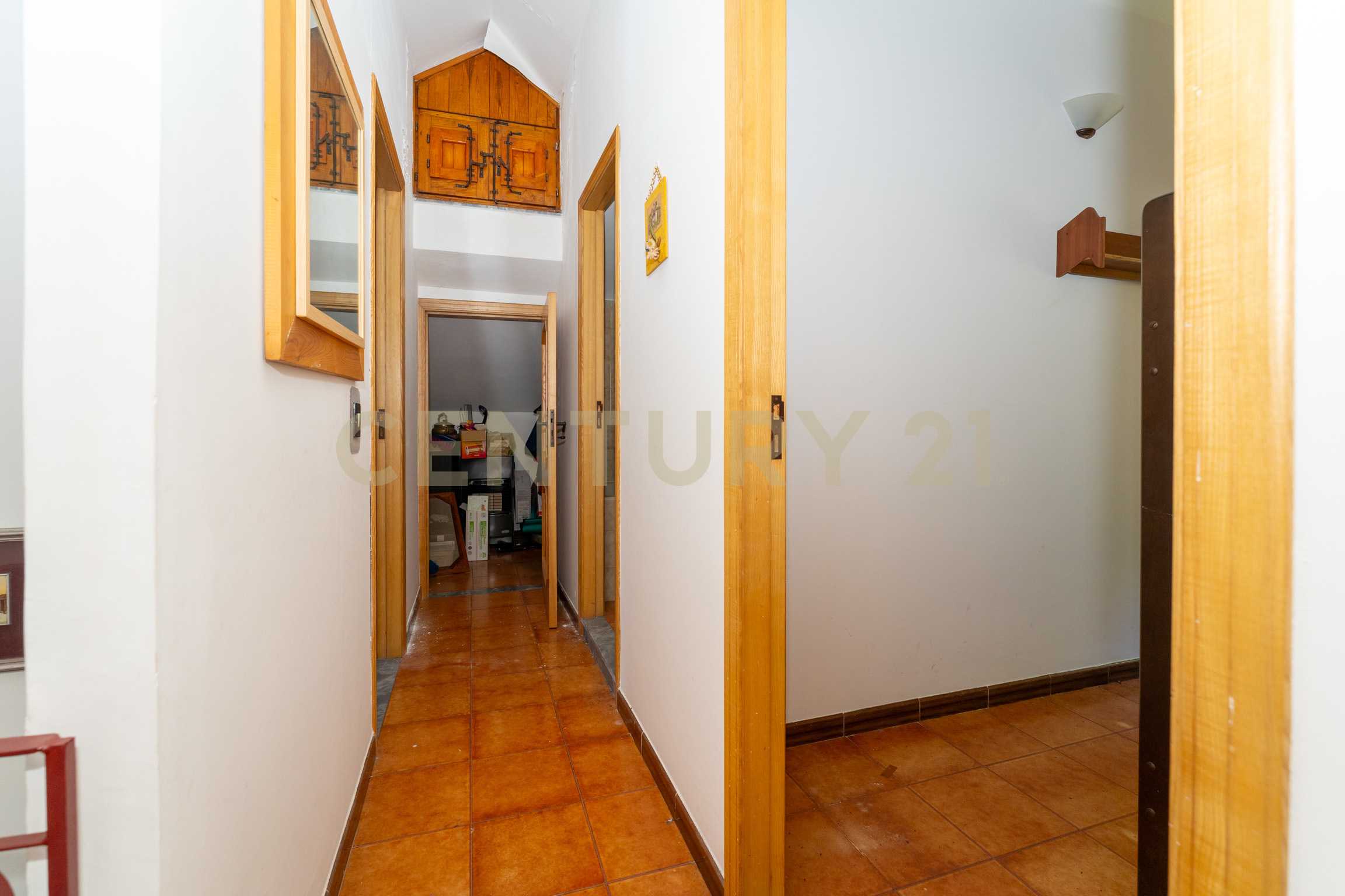  - foto 47