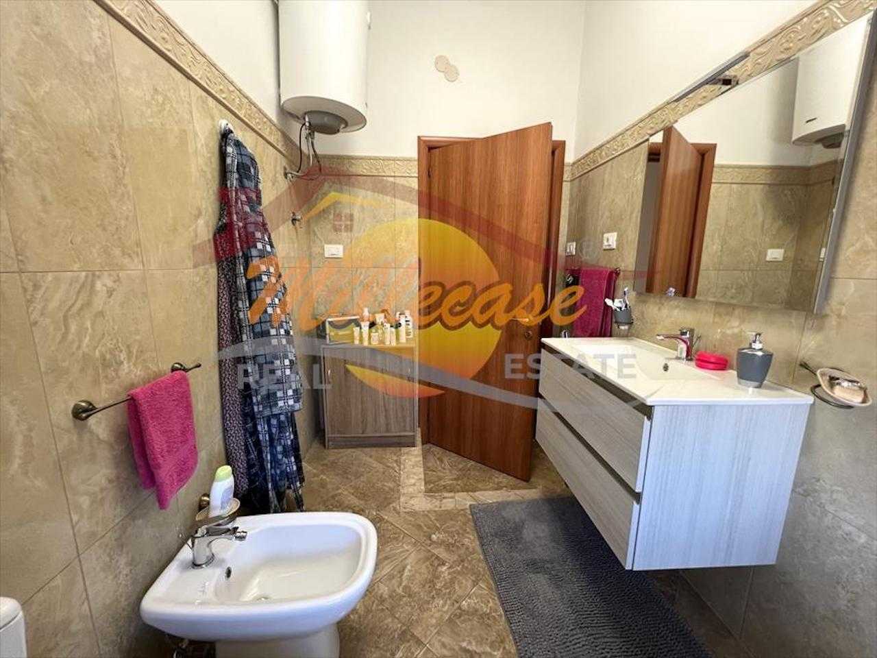  - foto 14