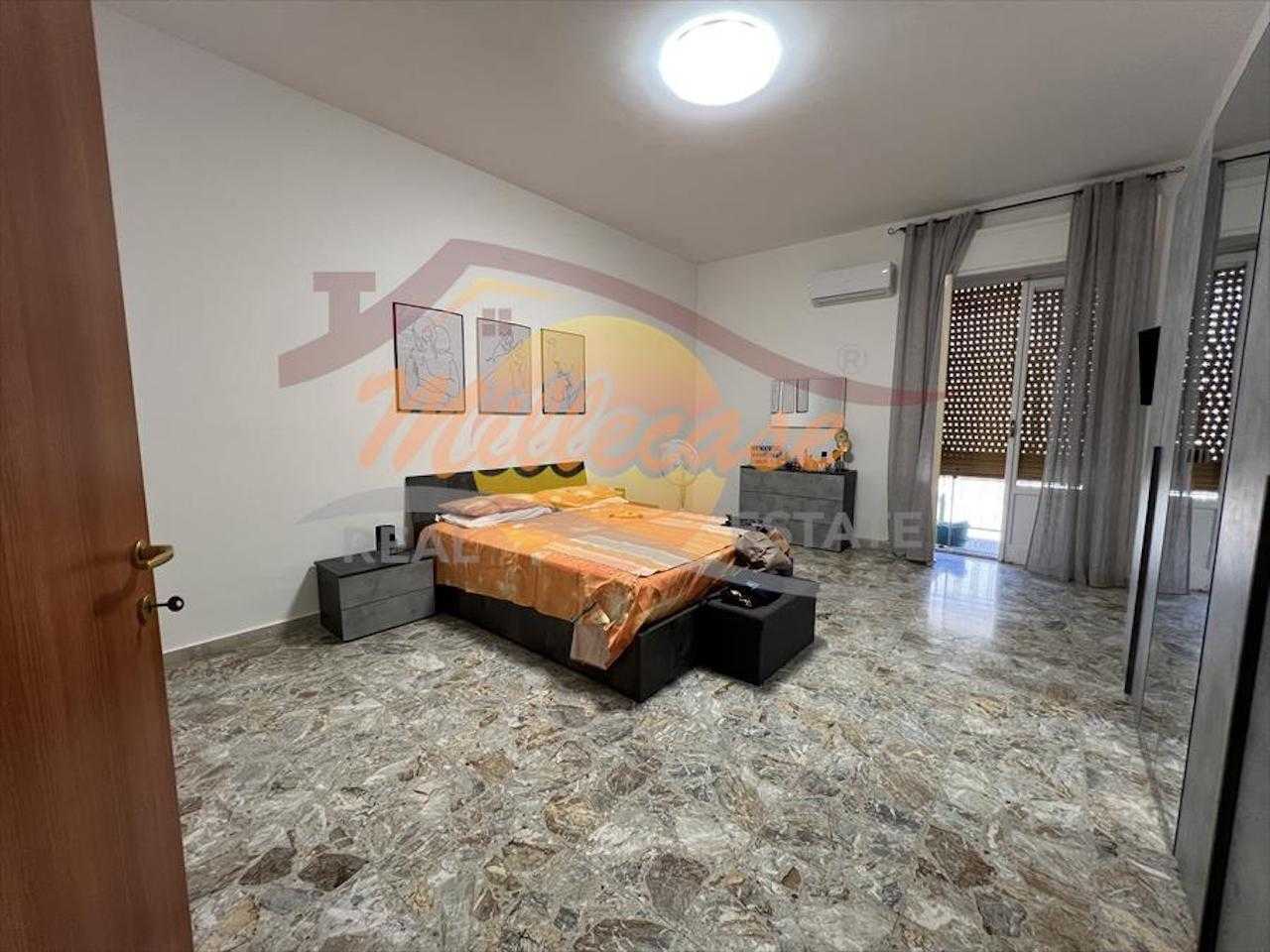  - foto 16