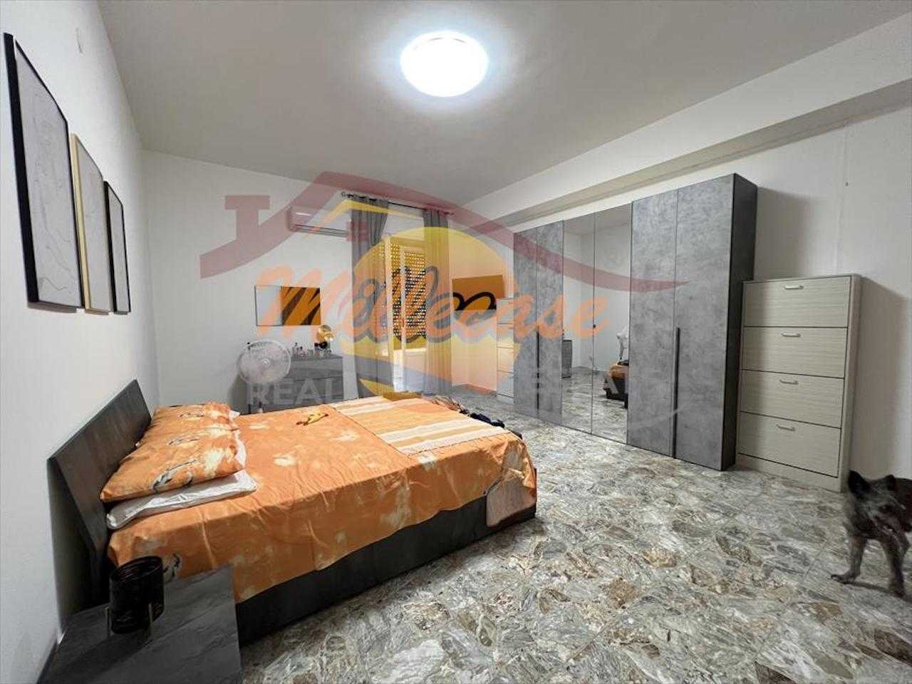  - foto 18