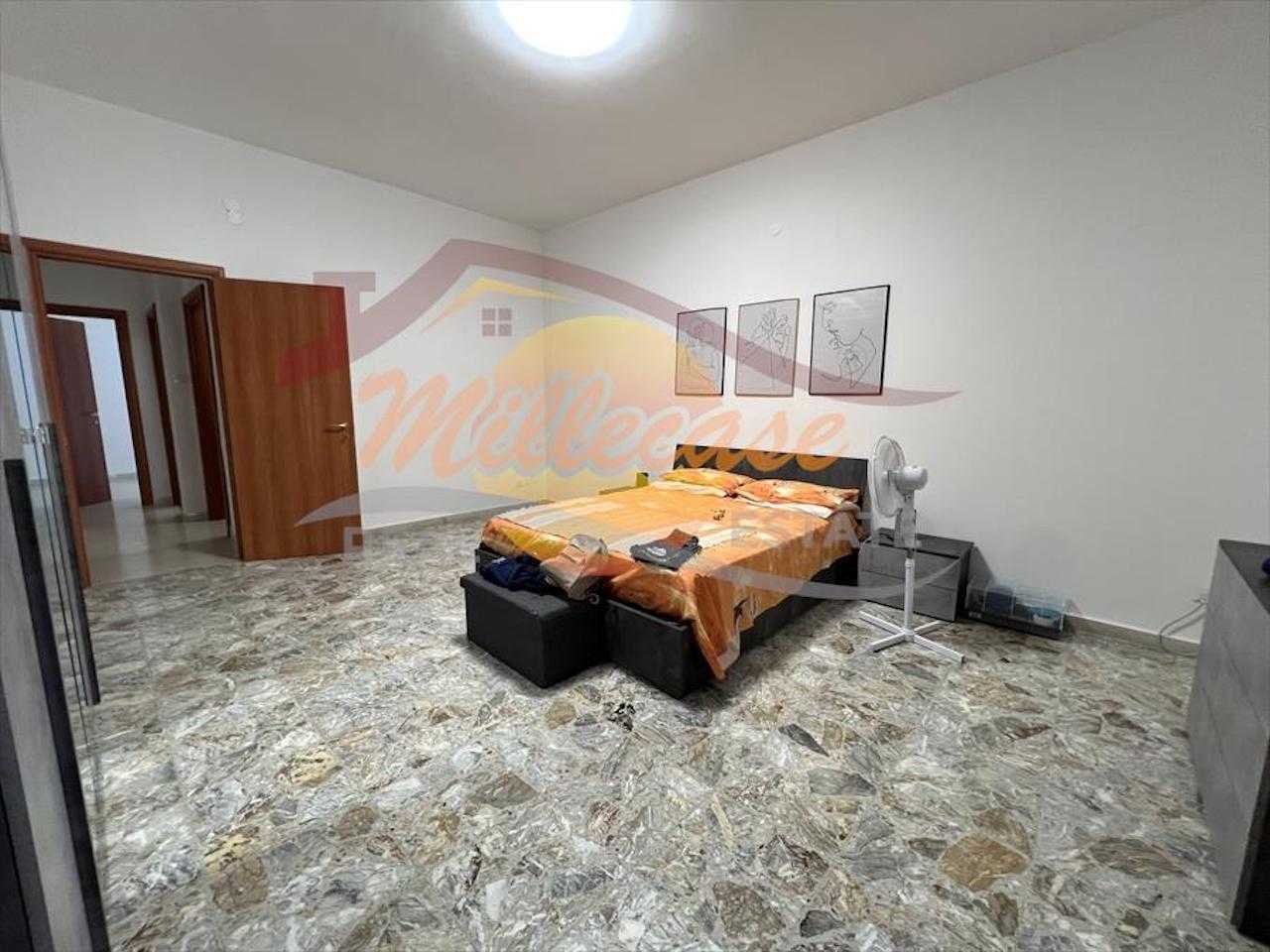  - foto 20