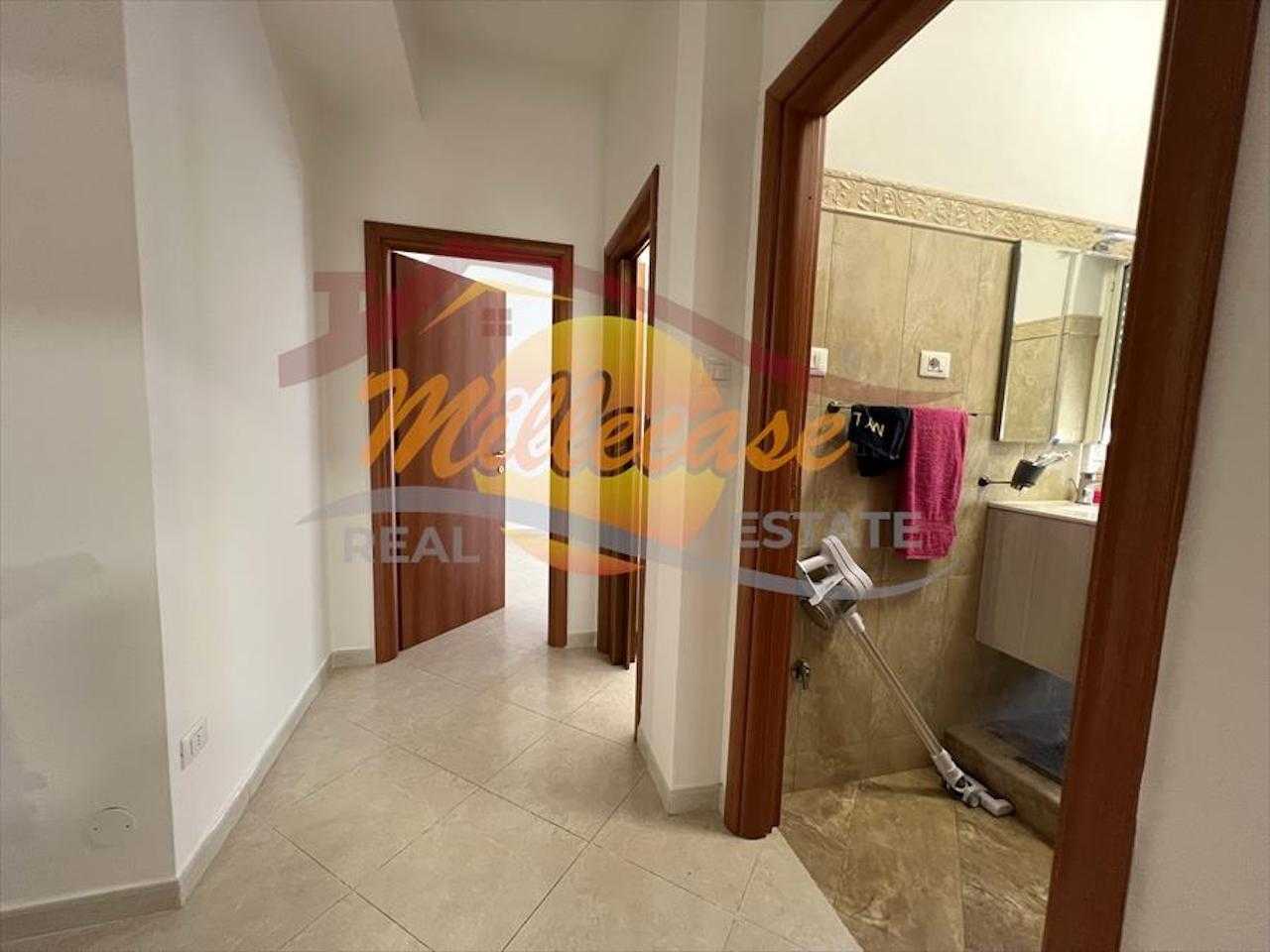  - foto 21