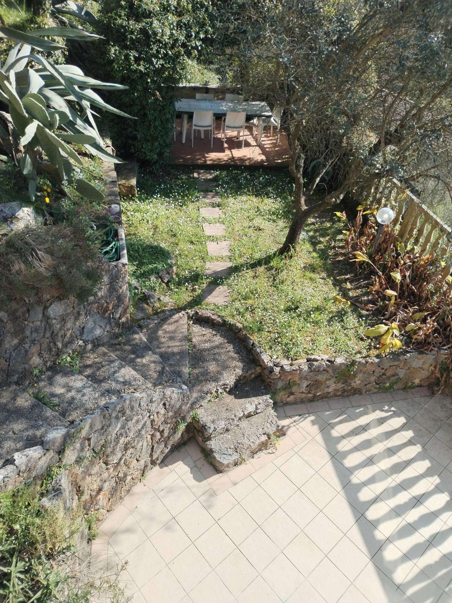  - foto 15