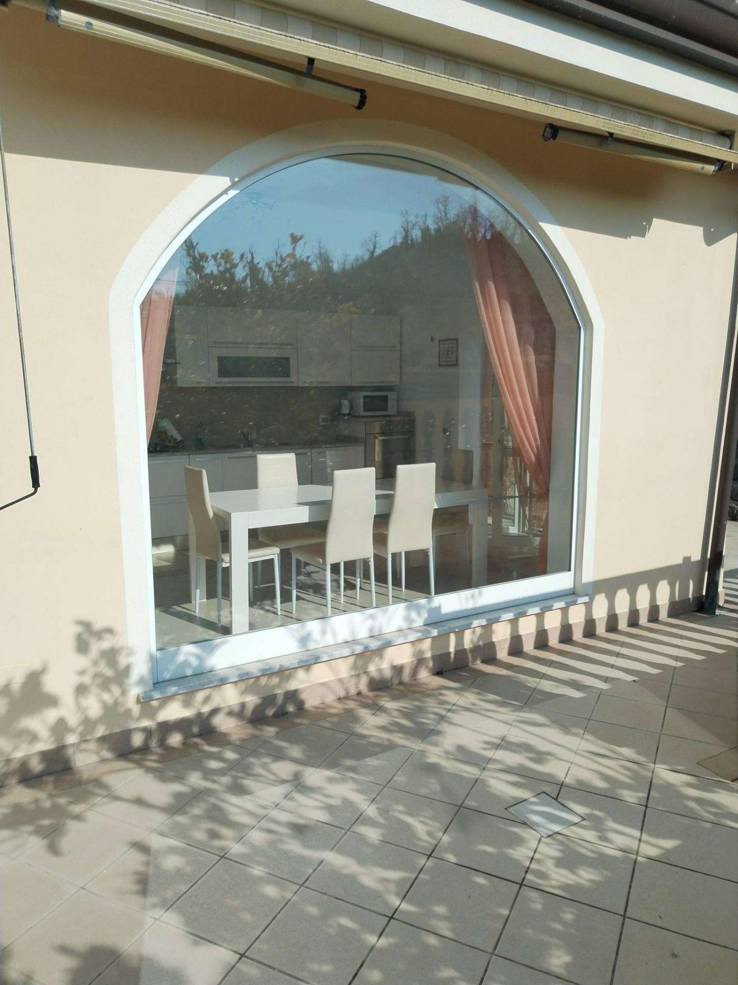  - foto 20