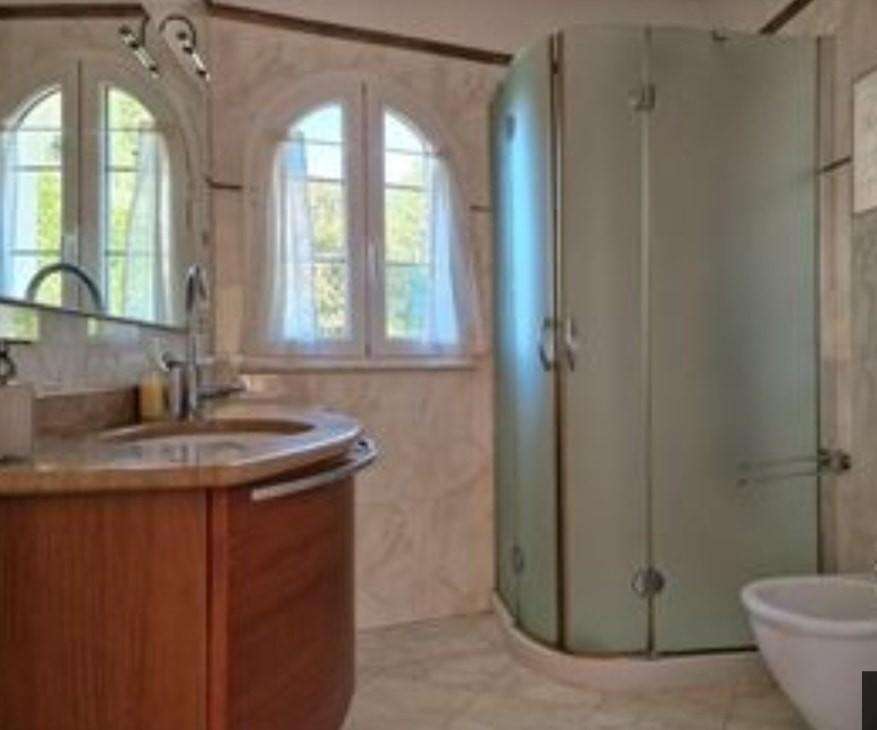  - foto 28