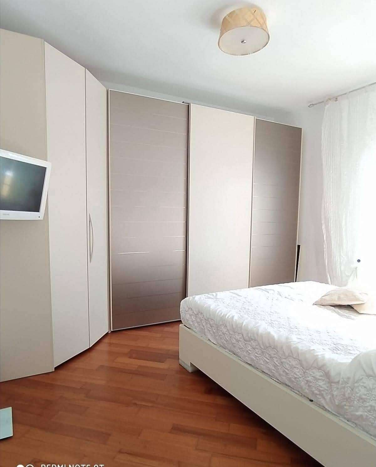  - foto 30