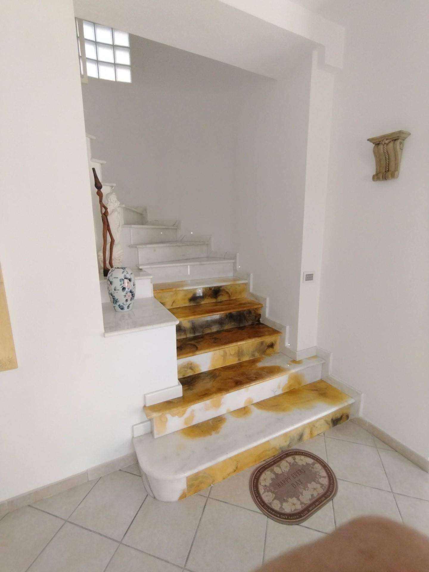  - foto 31