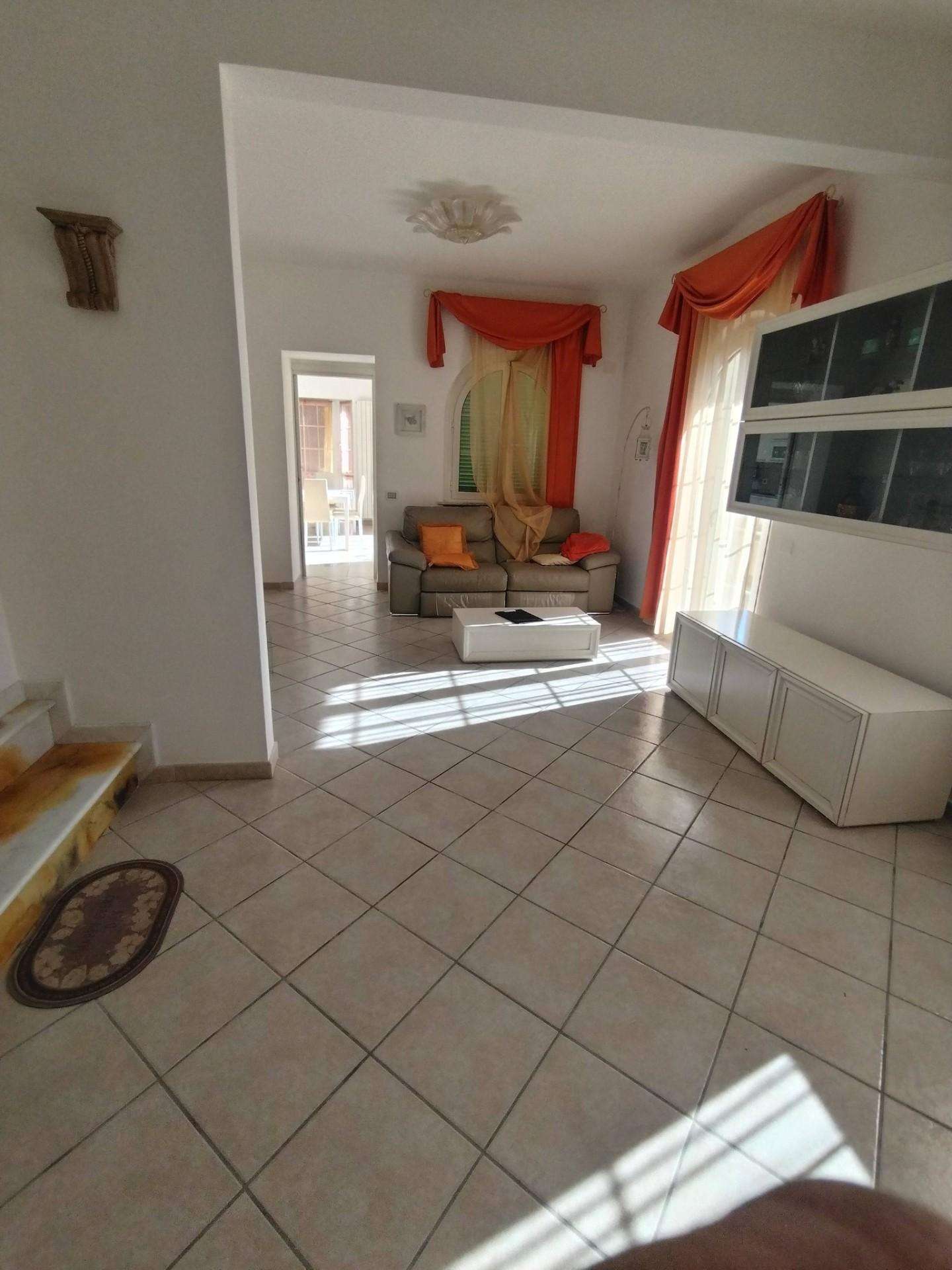  - foto 33