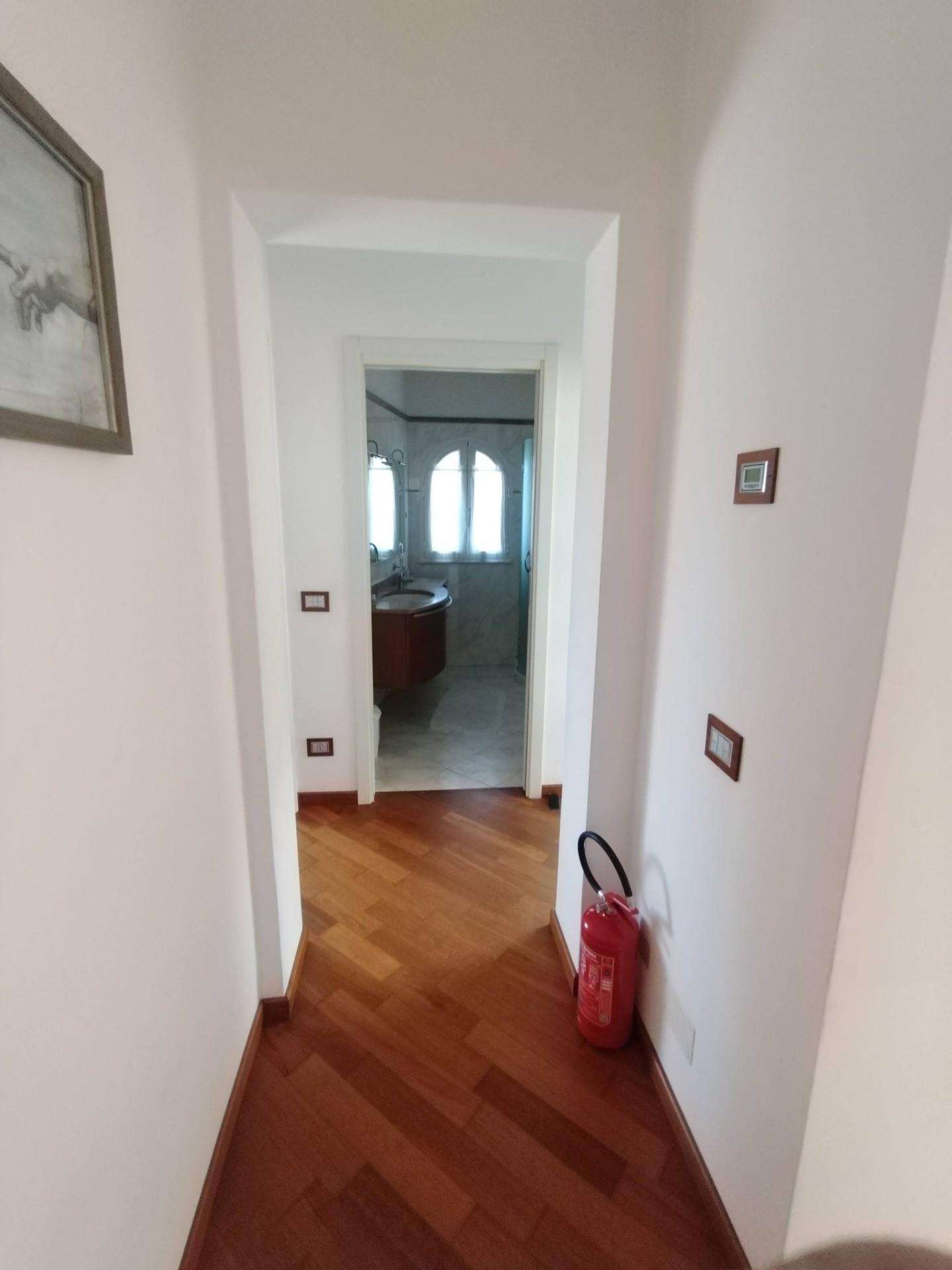  - foto 34