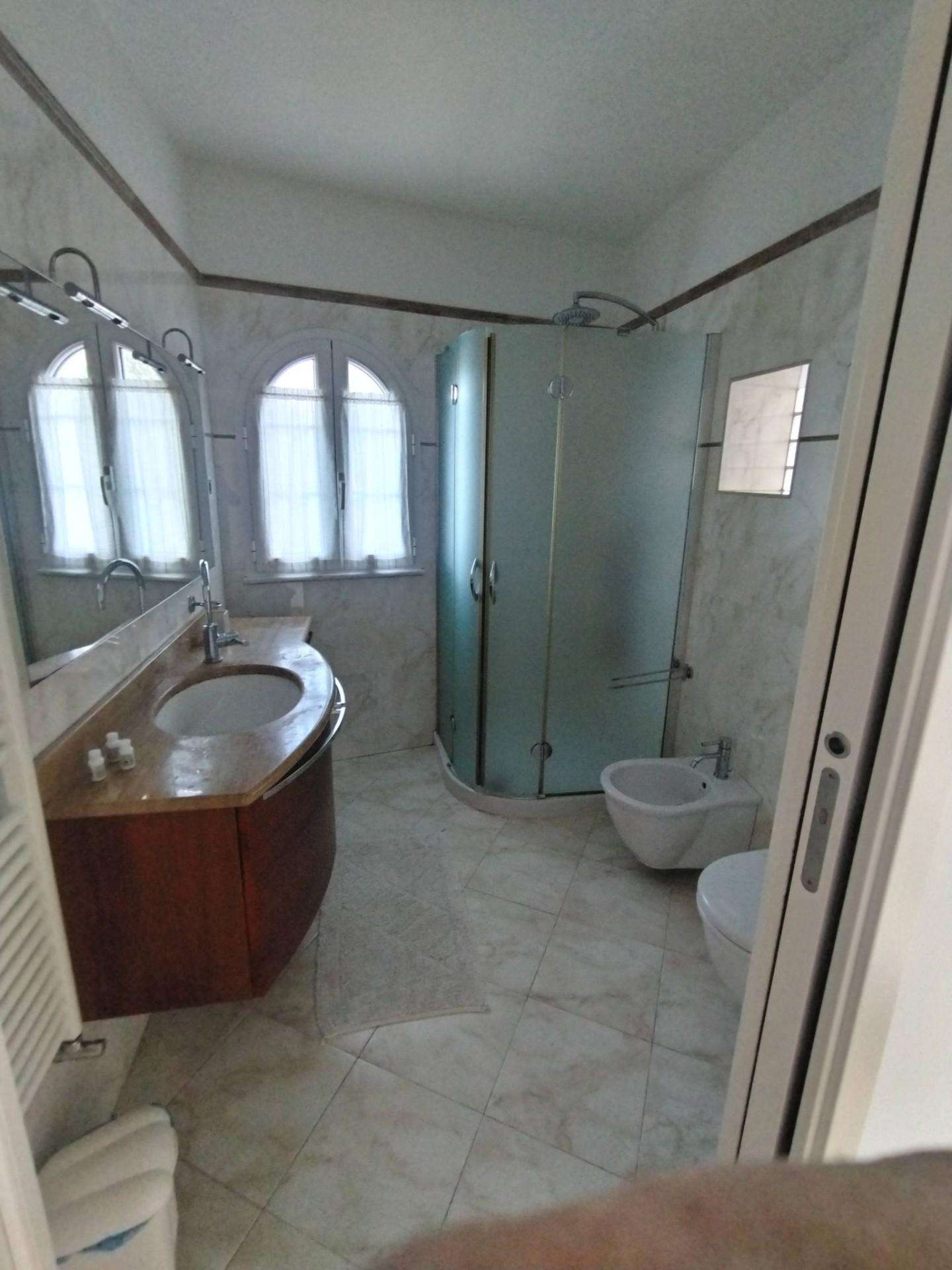  - foto 35