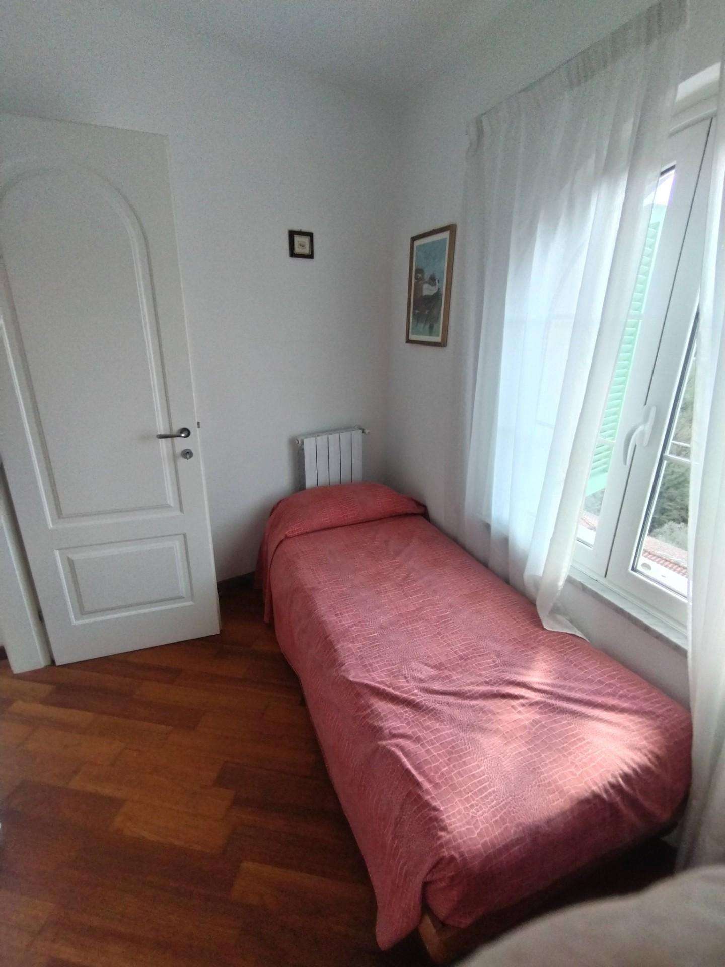 - foto 36
