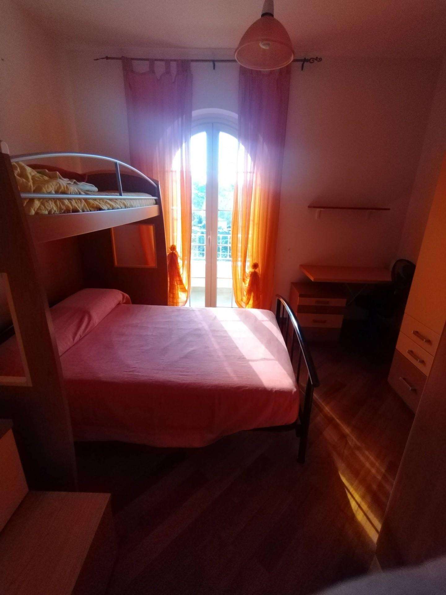  - foto 37