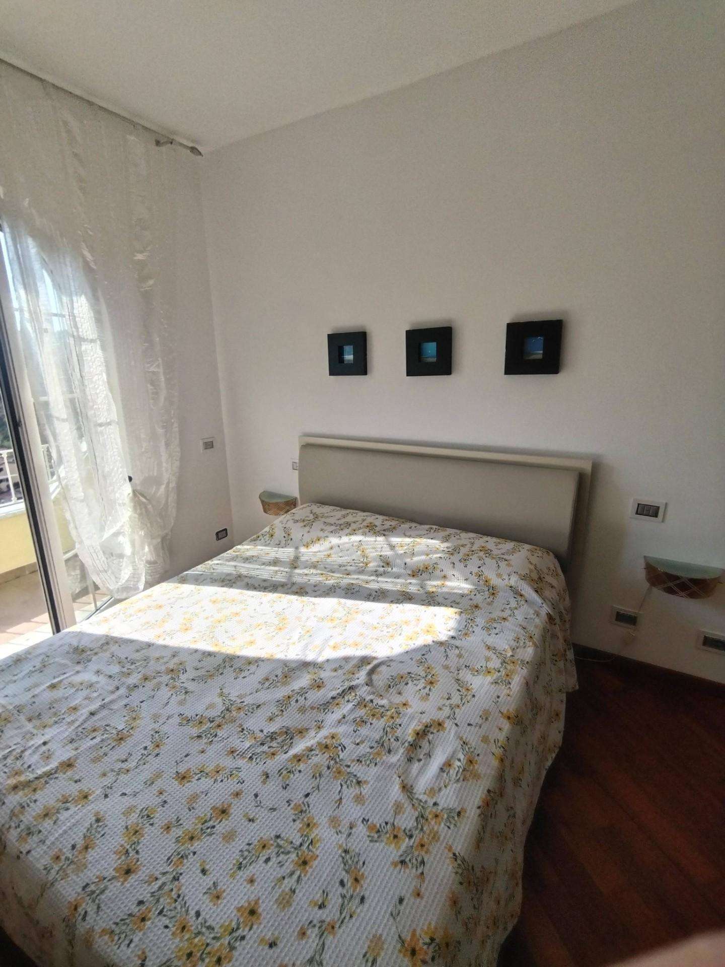  - foto 38