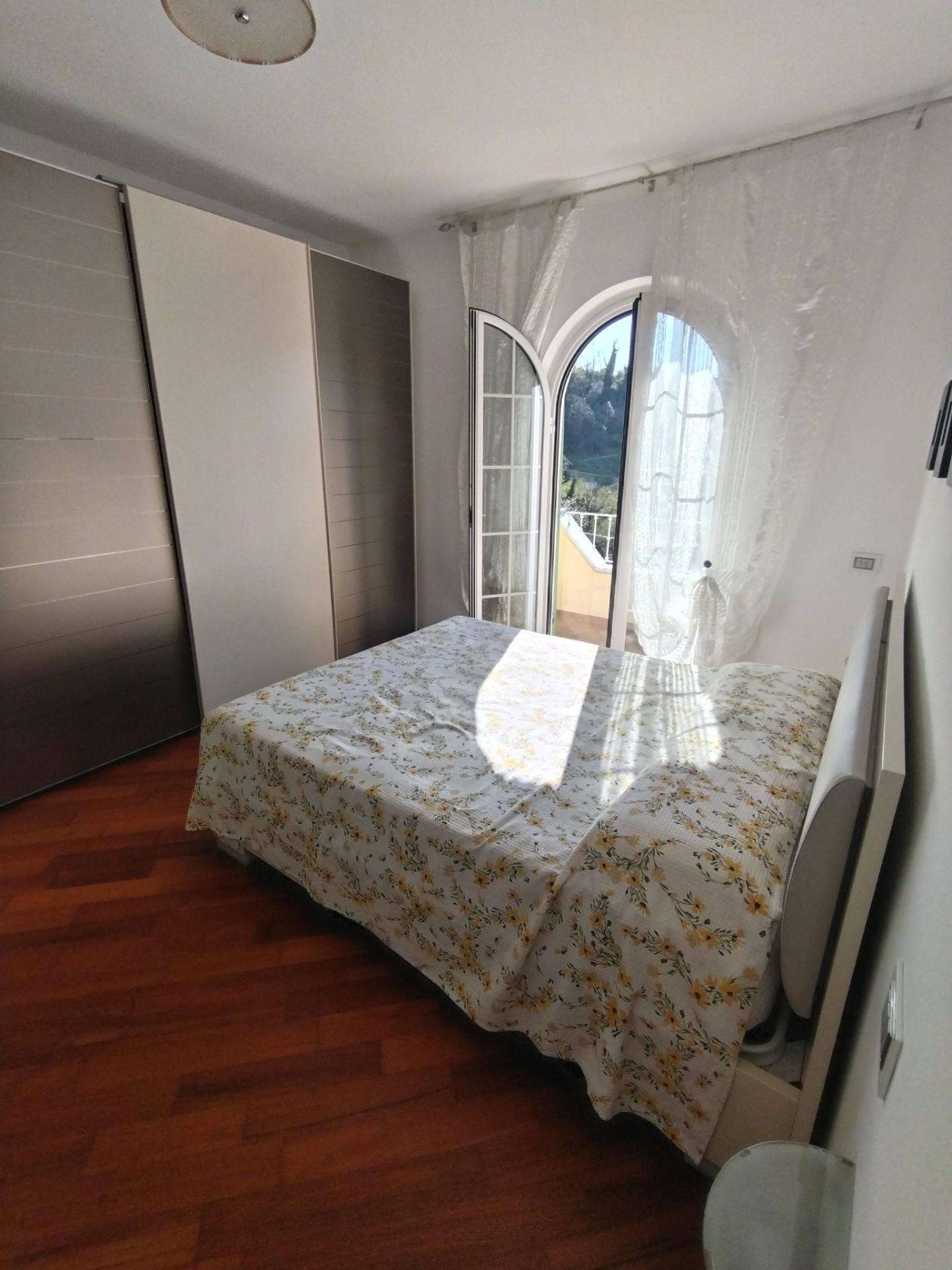  - foto 39