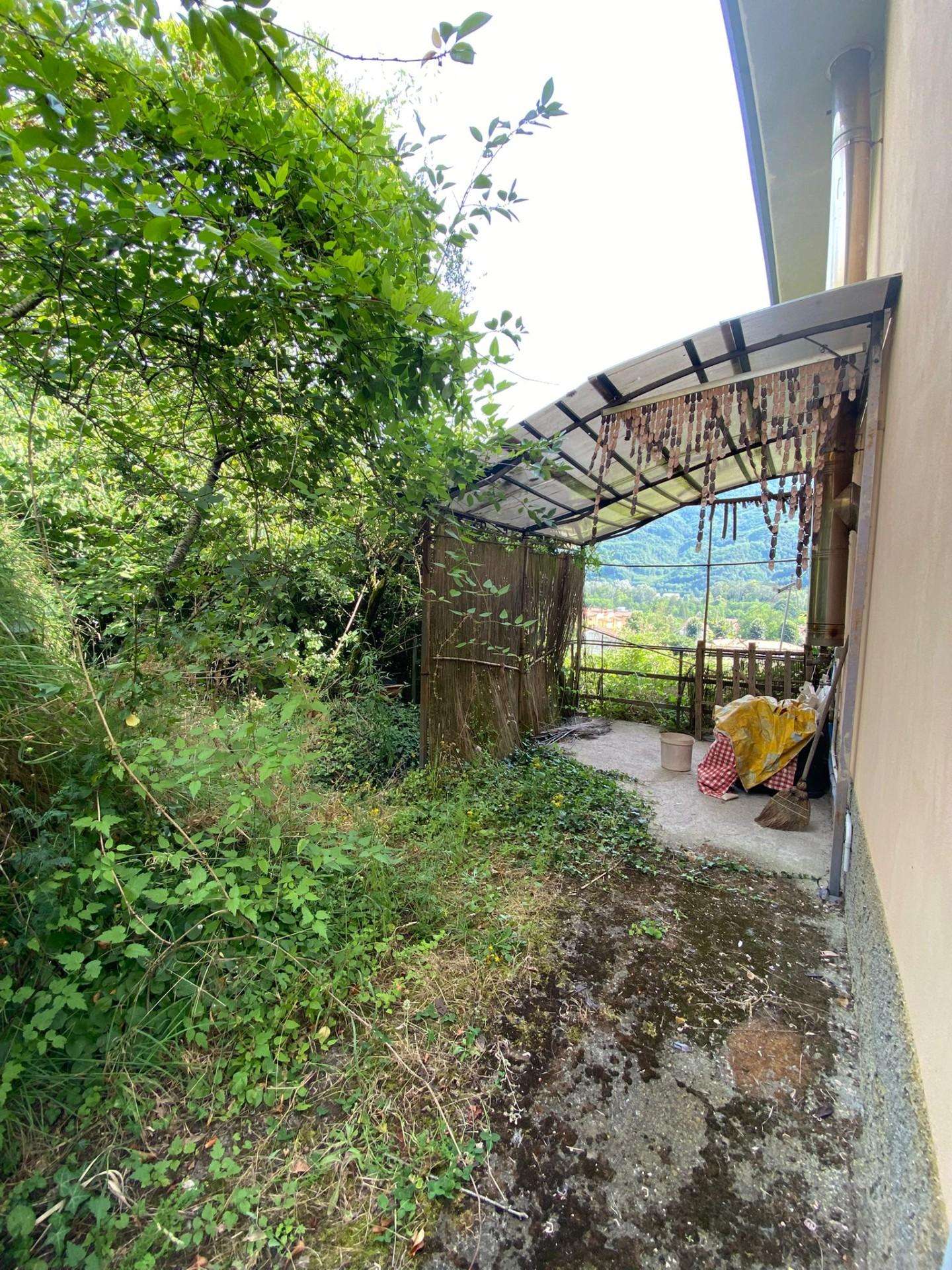  - foto 3